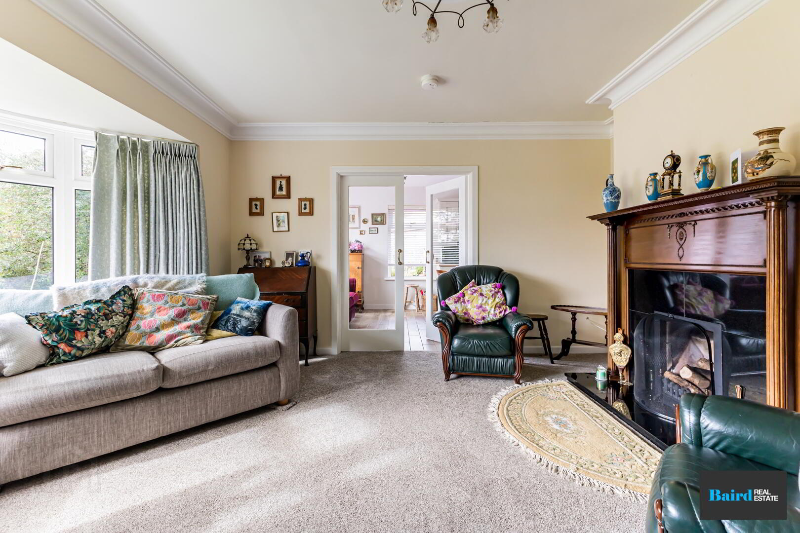 Brae Lodge, 216 Rehaghy Road 20 of 40