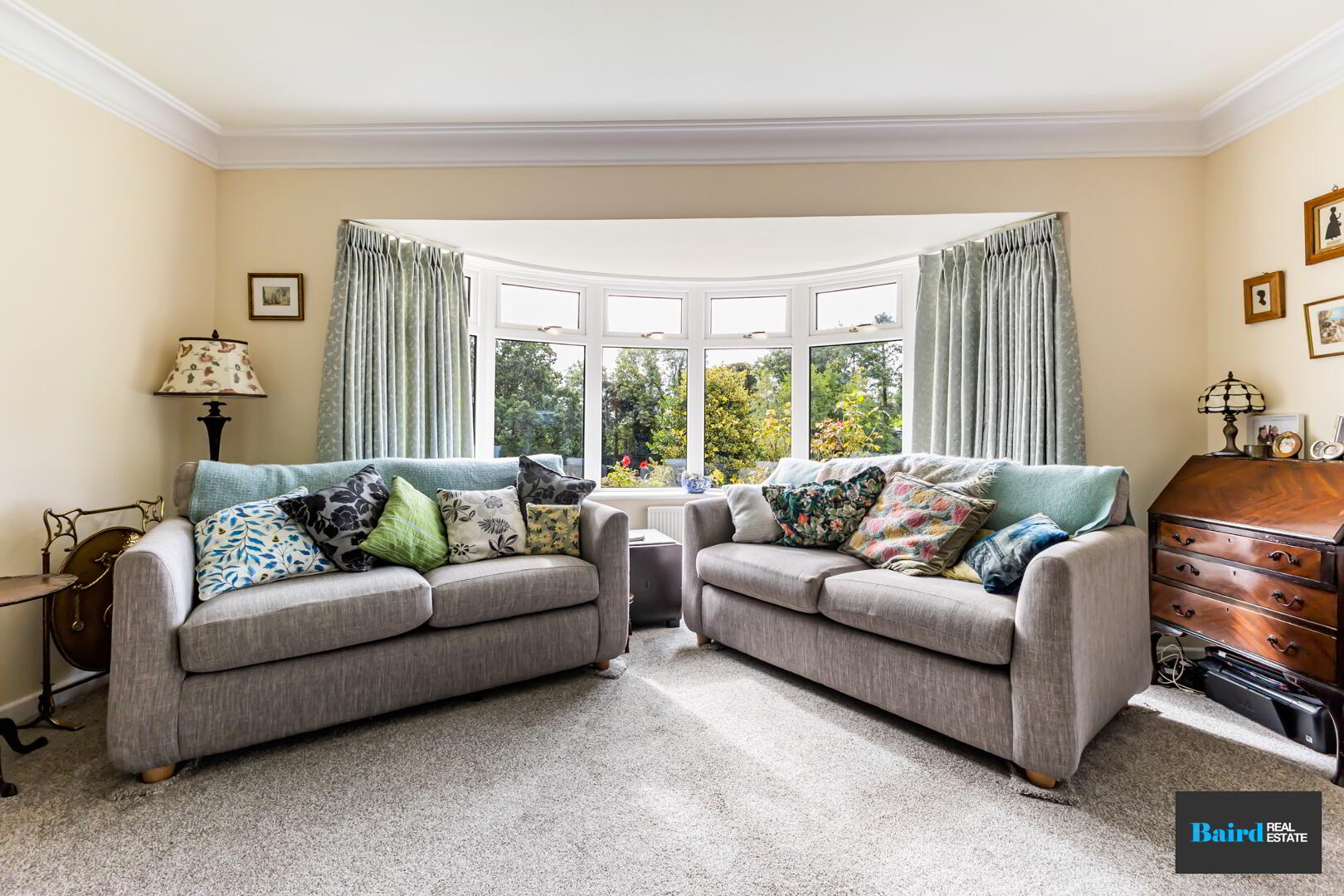 Brae Lodge, 216 Rehaghy Road 19 of 40