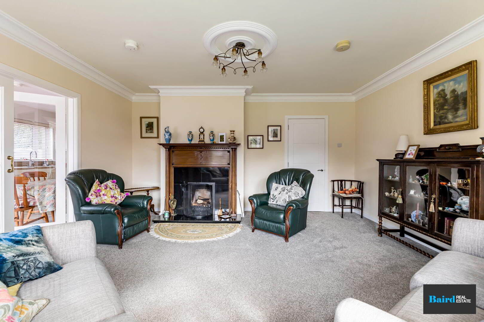 Brae Lodge, 216 Rehaghy Road 18 of 40
