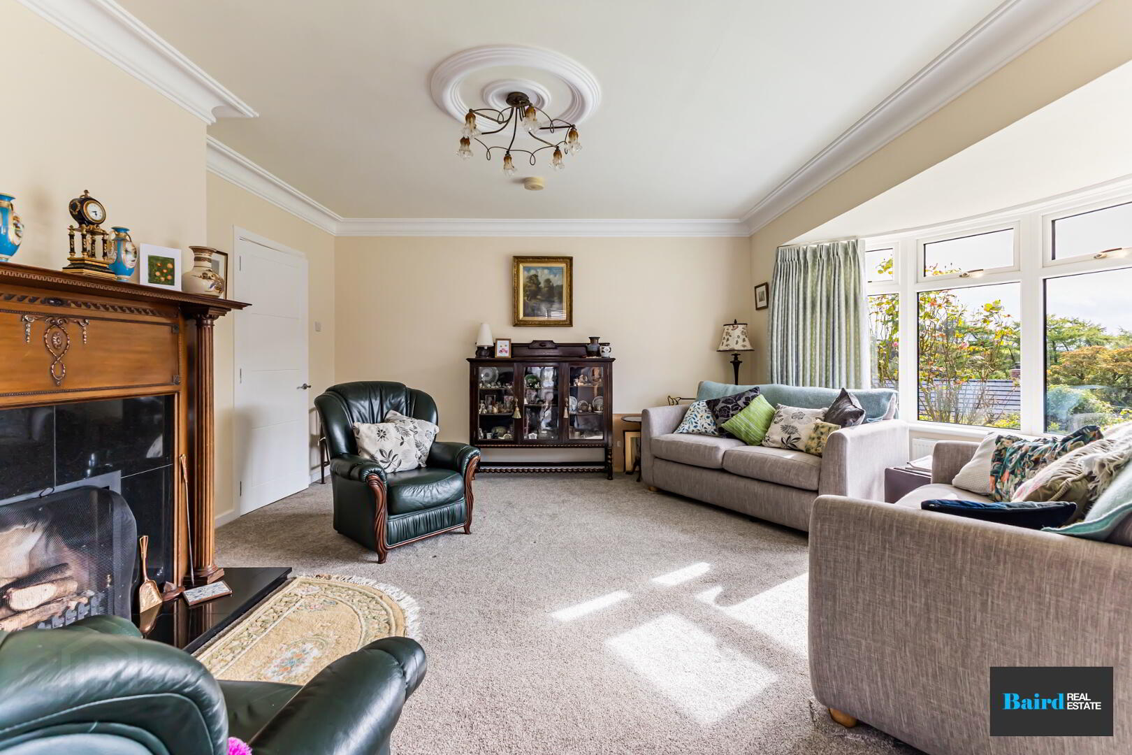 Brae Lodge, 216 Rehaghy Road 17 of 40