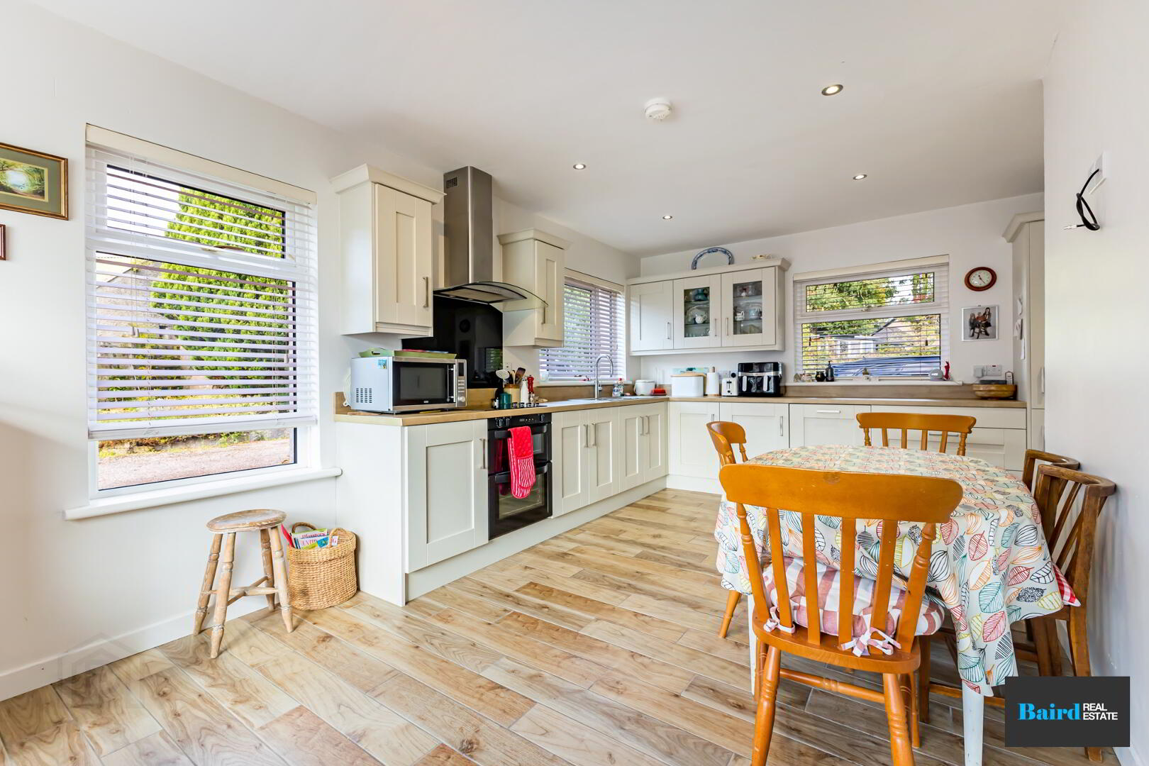 Brae Lodge, 216 Rehaghy Road 16 of 40