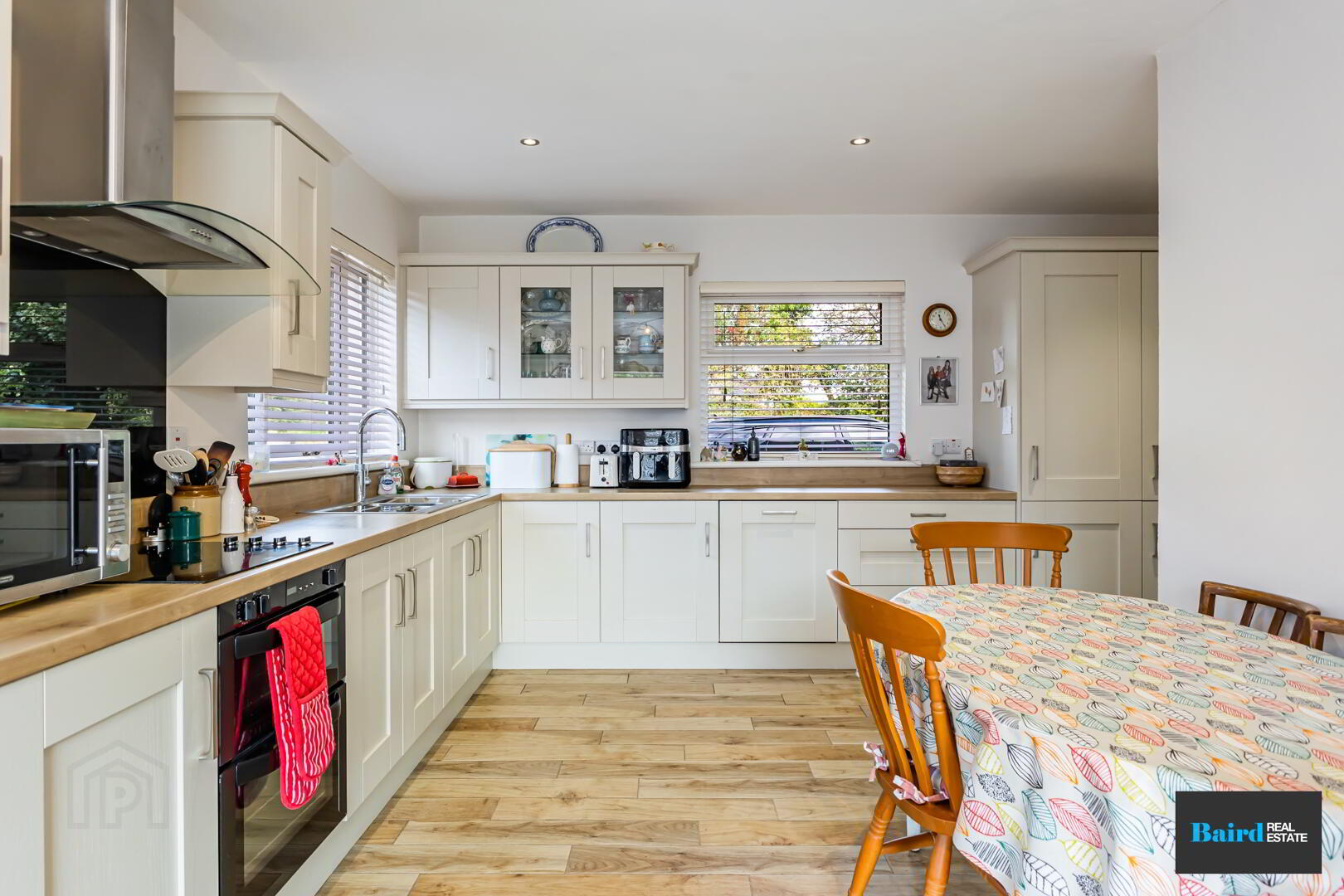 Brae Lodge, 216 Rehaghy Road 15 of 40