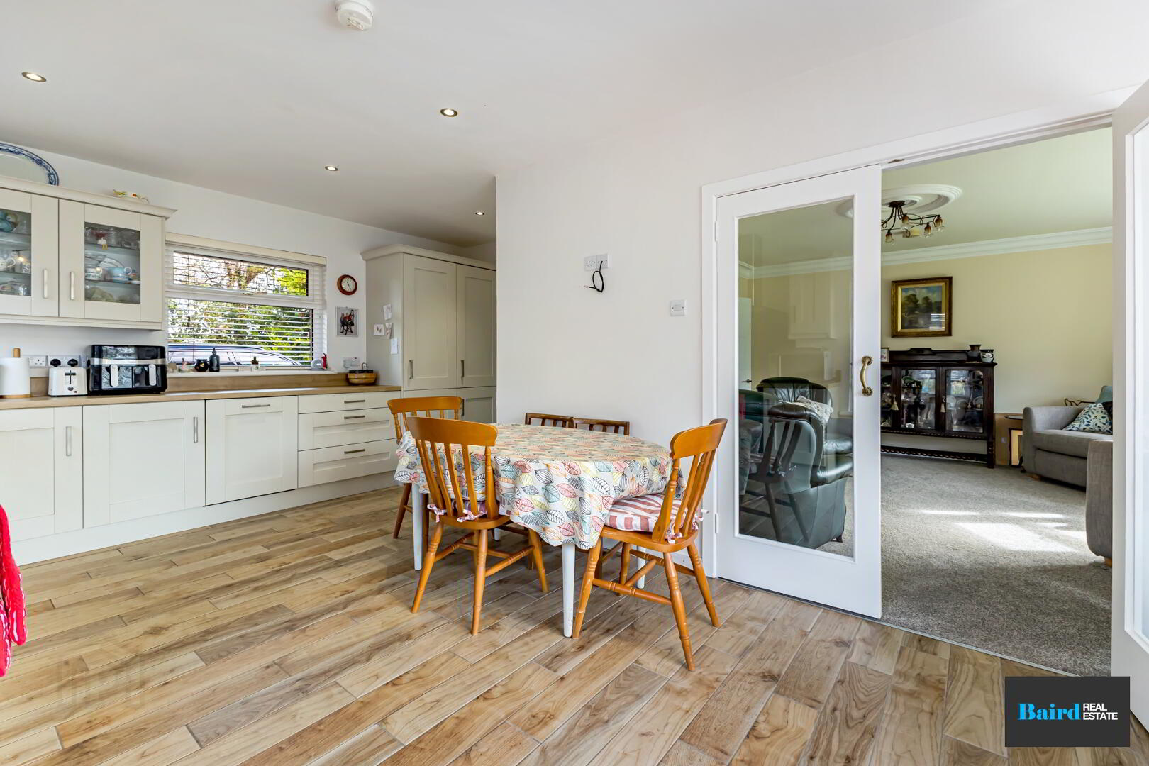 Brae Lodge, 216 Rehaghy Road 14 of 40