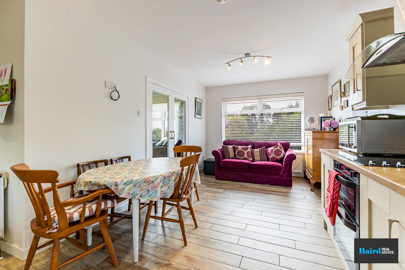 Brae Lodge, 216 Rehaghy Road 13 of 40