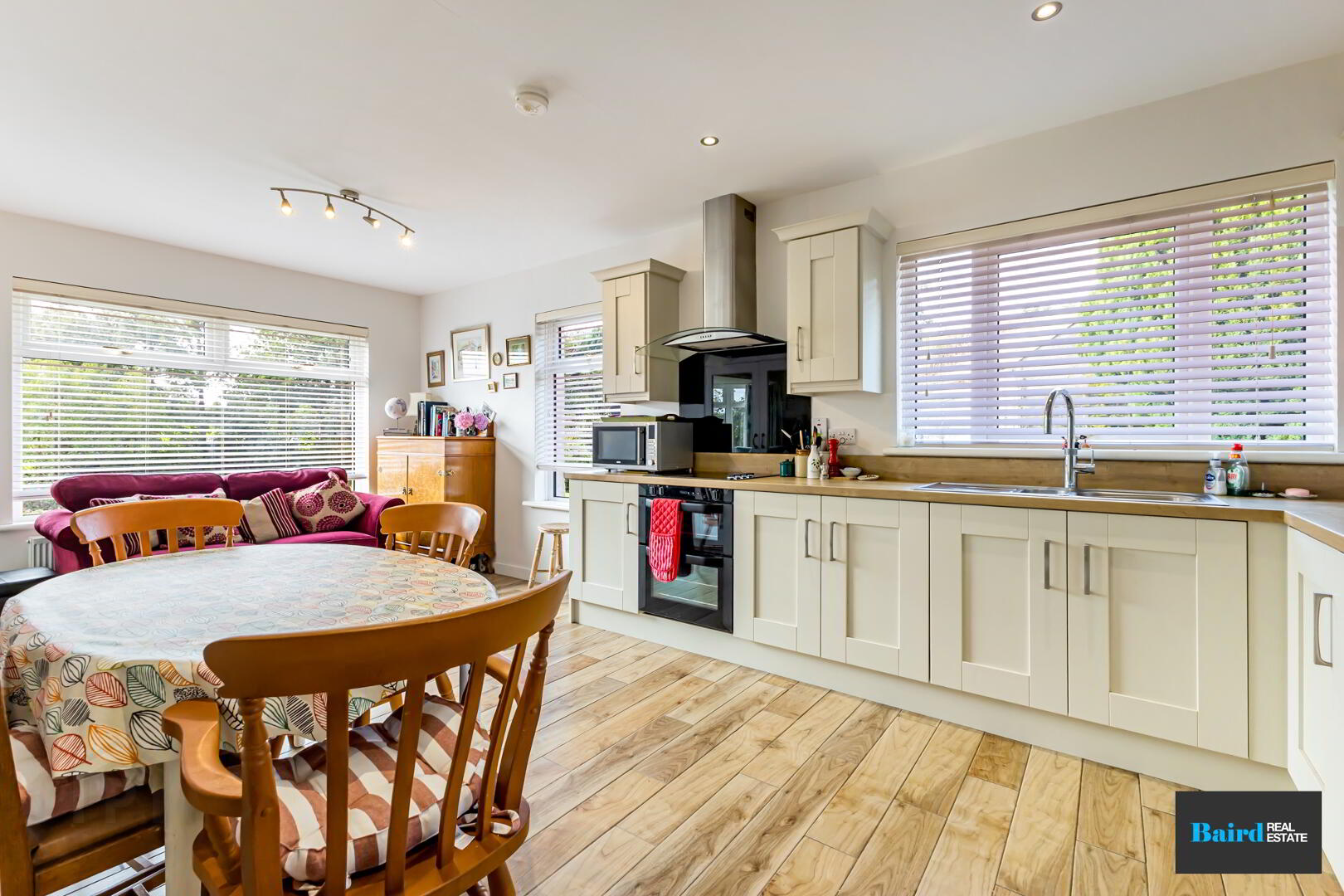 Brae Lodge, 216 Rehaghy Road 12 of 40