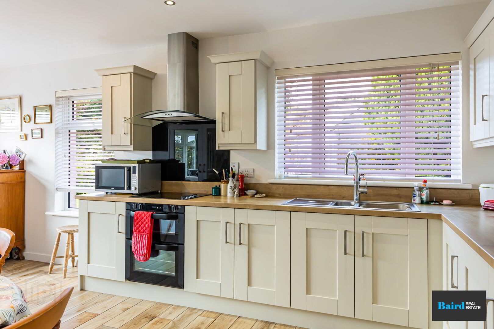 Brae Lodge, 216 Rehaghy Road 11 of 40
