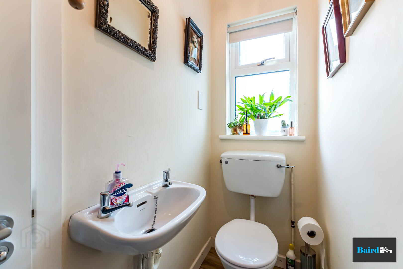Brae Lodge, 216 Rehaghy Road 22 of 40