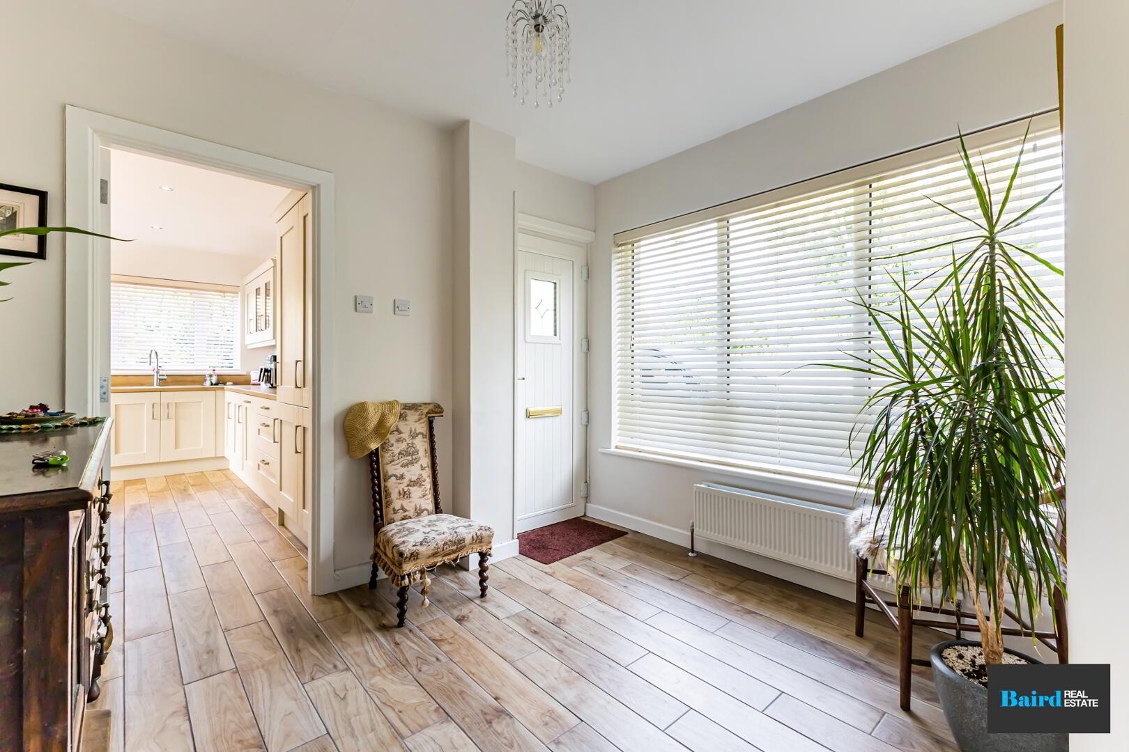 Brae Lodge, 216 Rehaghy Road 9 of 40
