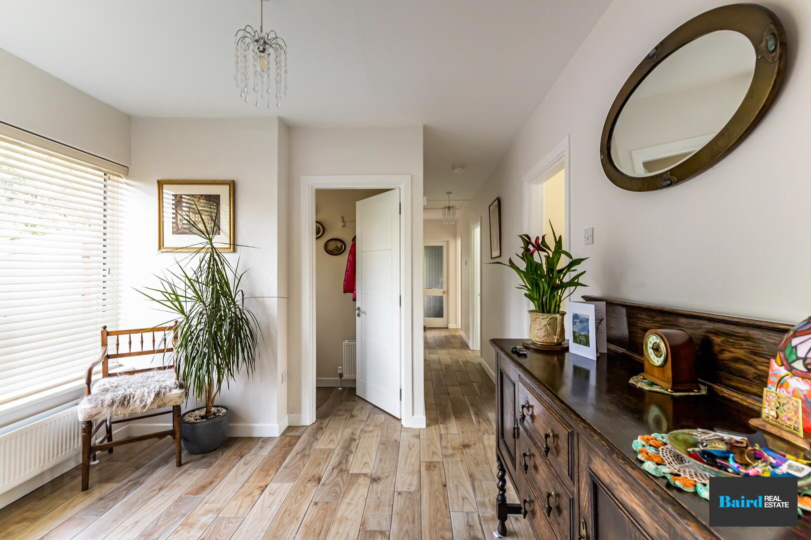 Brae Lodge, 216 Rehaghy Road 10 of 40