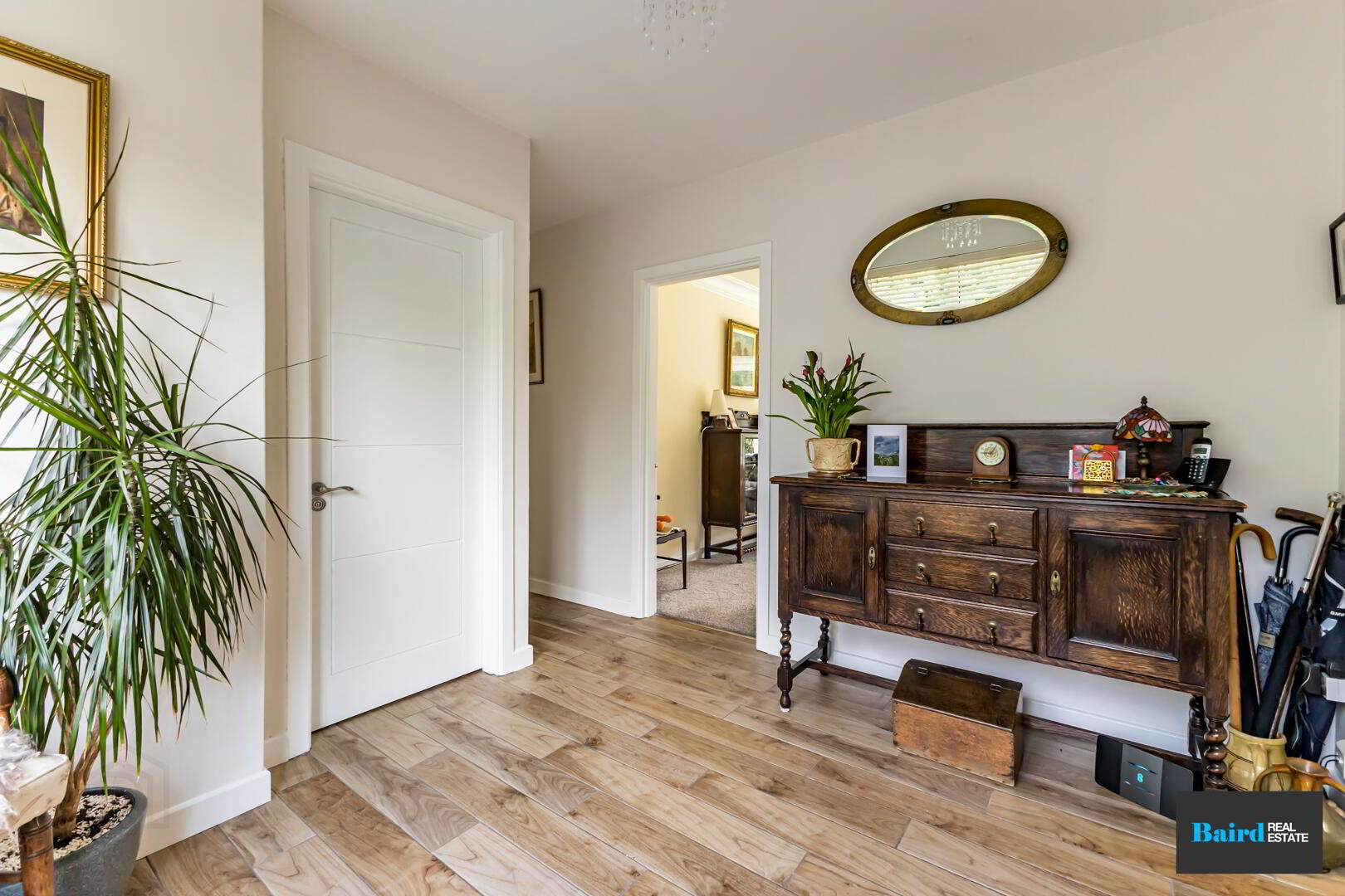 Brae Lodge, 216 Rehaghy Road 8 of 40