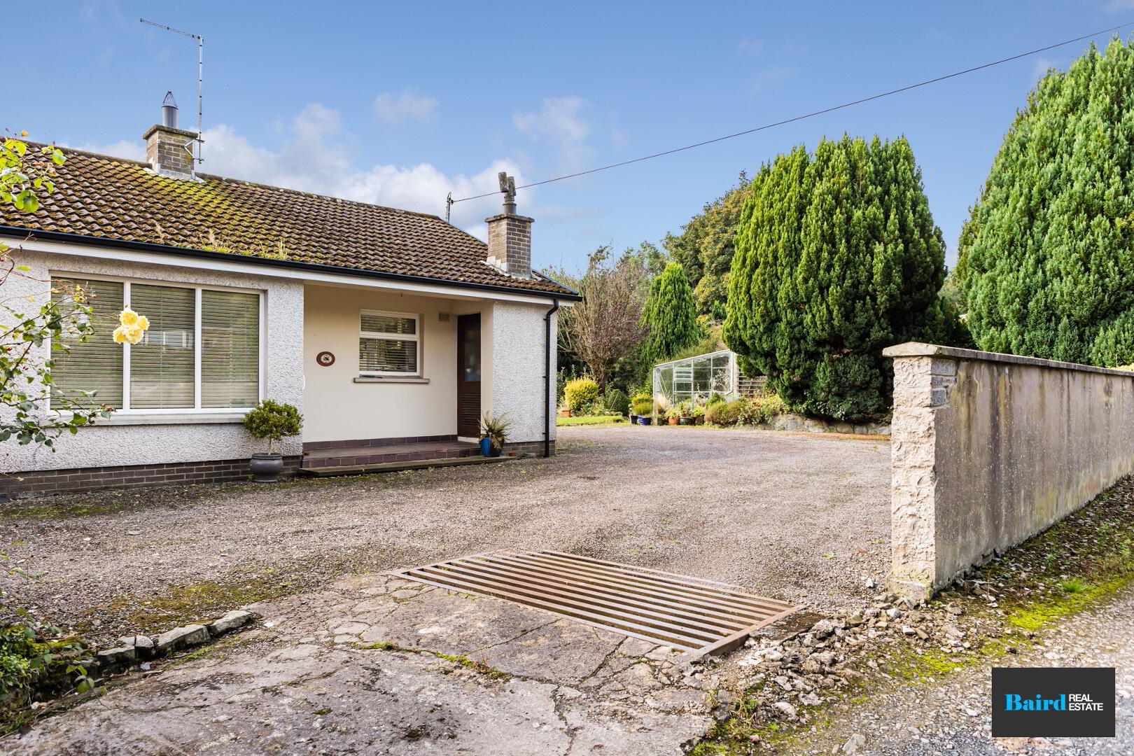 Brae Lodge, 216 Rehaghy Road 30 of 40