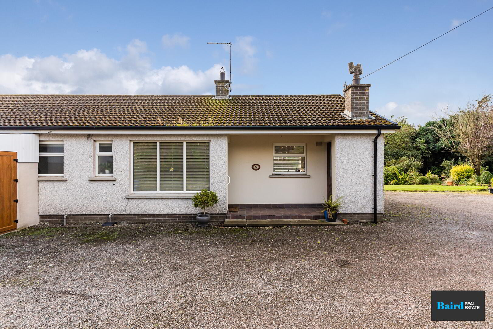 Brae Lodge, 216 Rehaghy Road 6 of 40