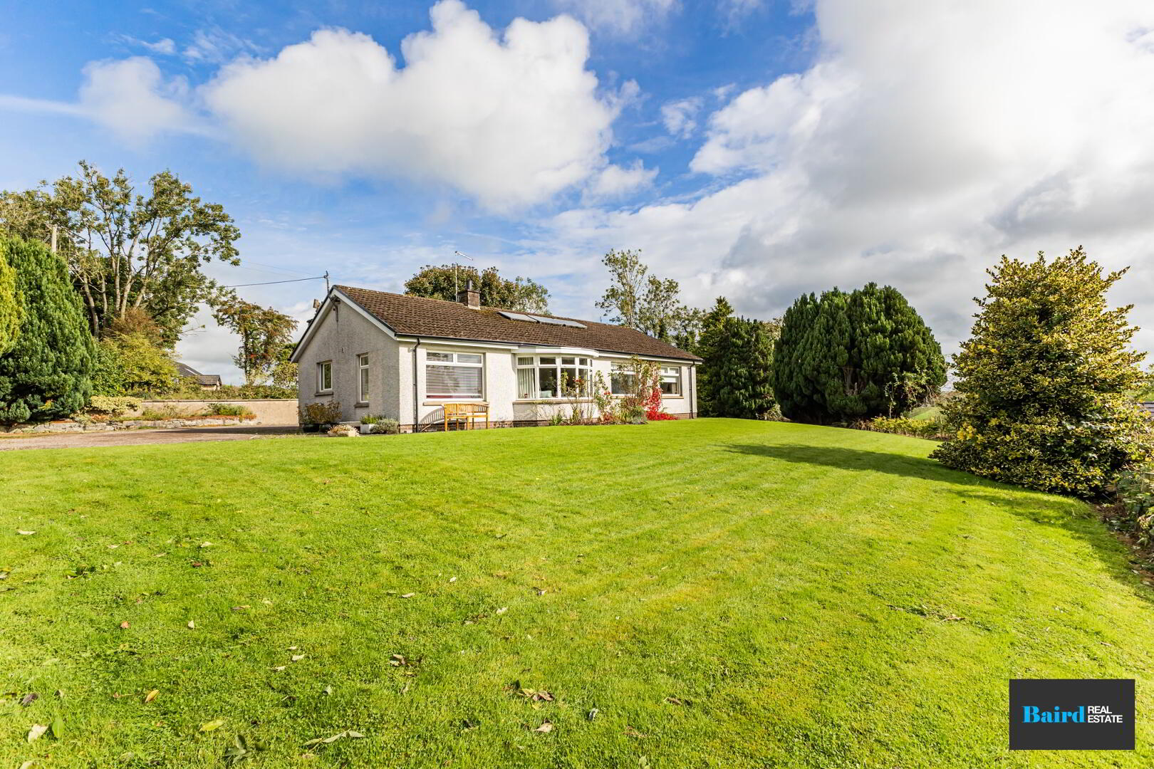 Brae Lodge, 216 Rehaghy Road 31 of 40
