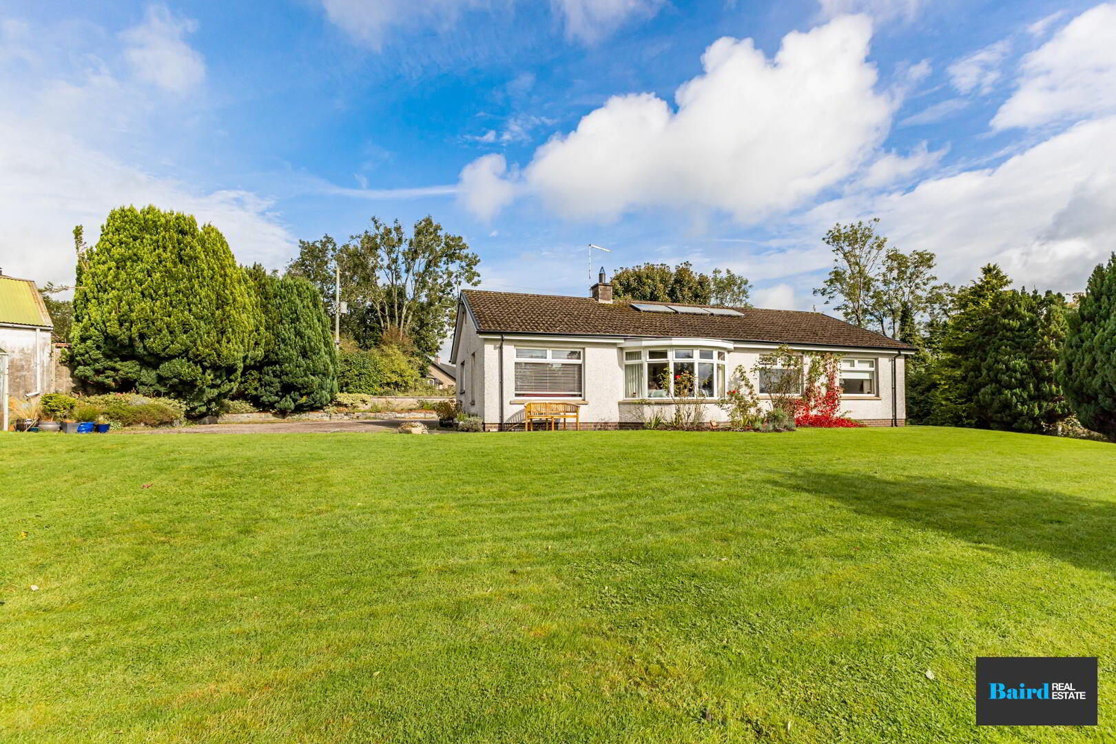Brae Lodge, 216 Rehaghy Road 2 of 40