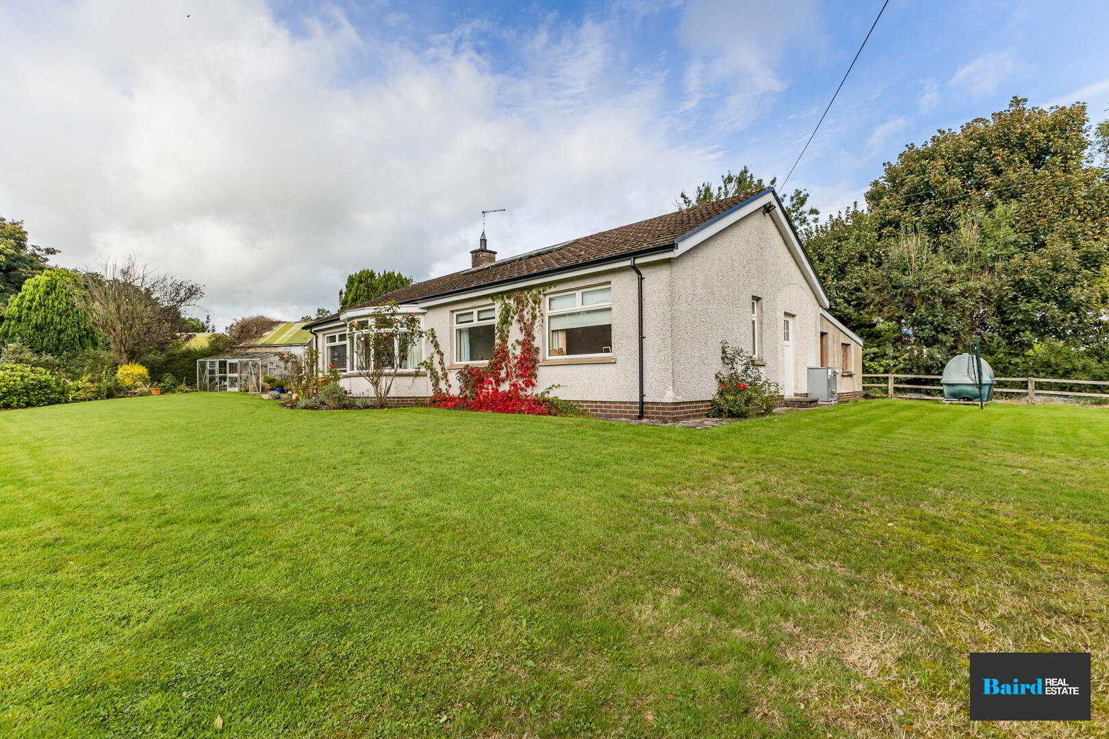 Brae Lodge, 216 Rehaghy Road 3 of 40