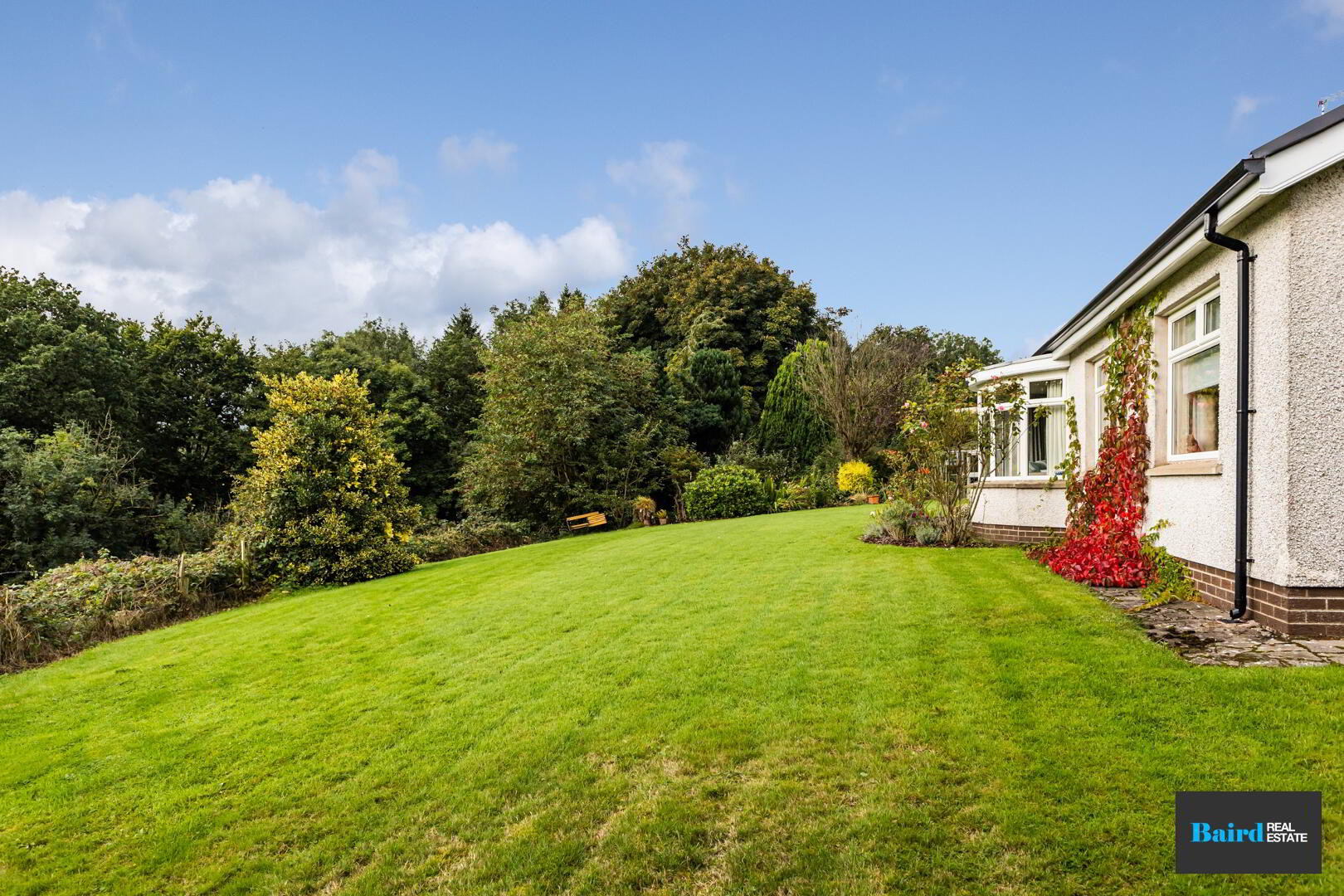 Brae Lodge, 216 Rehaghy Road 4 of 40