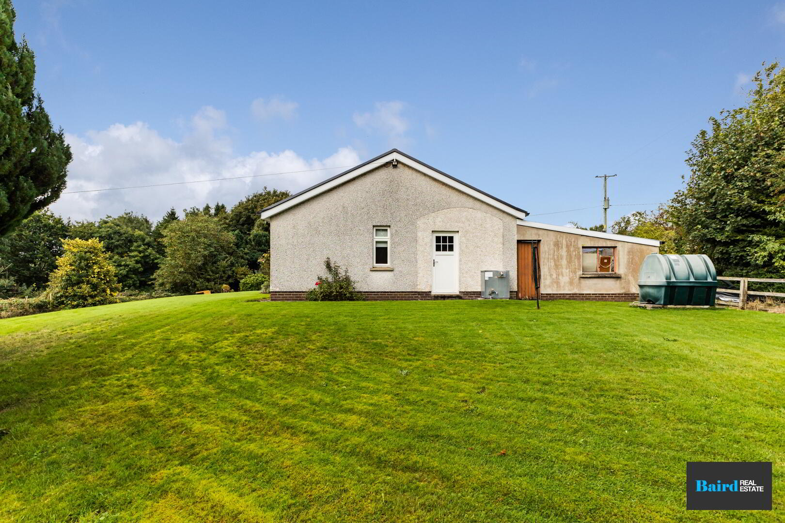 Brae Lodge, 216 Rehaghy Road 32 of 40