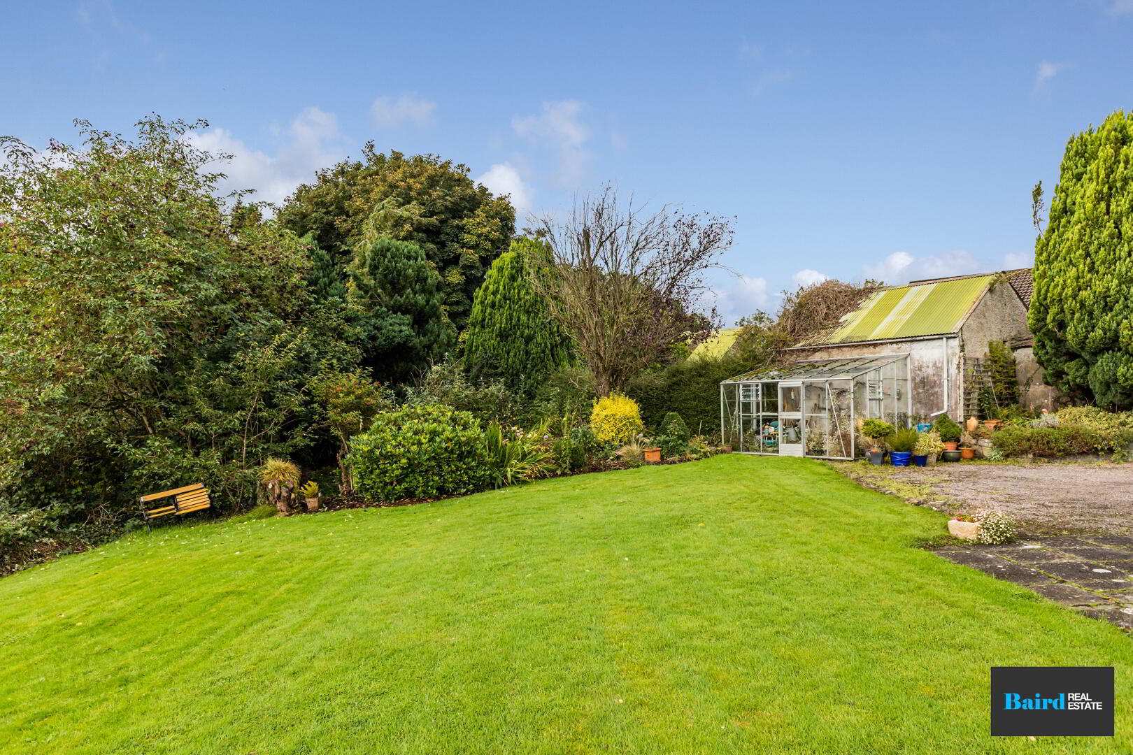 Brae Lodge, 216 Rehaghy Road 33 of 40