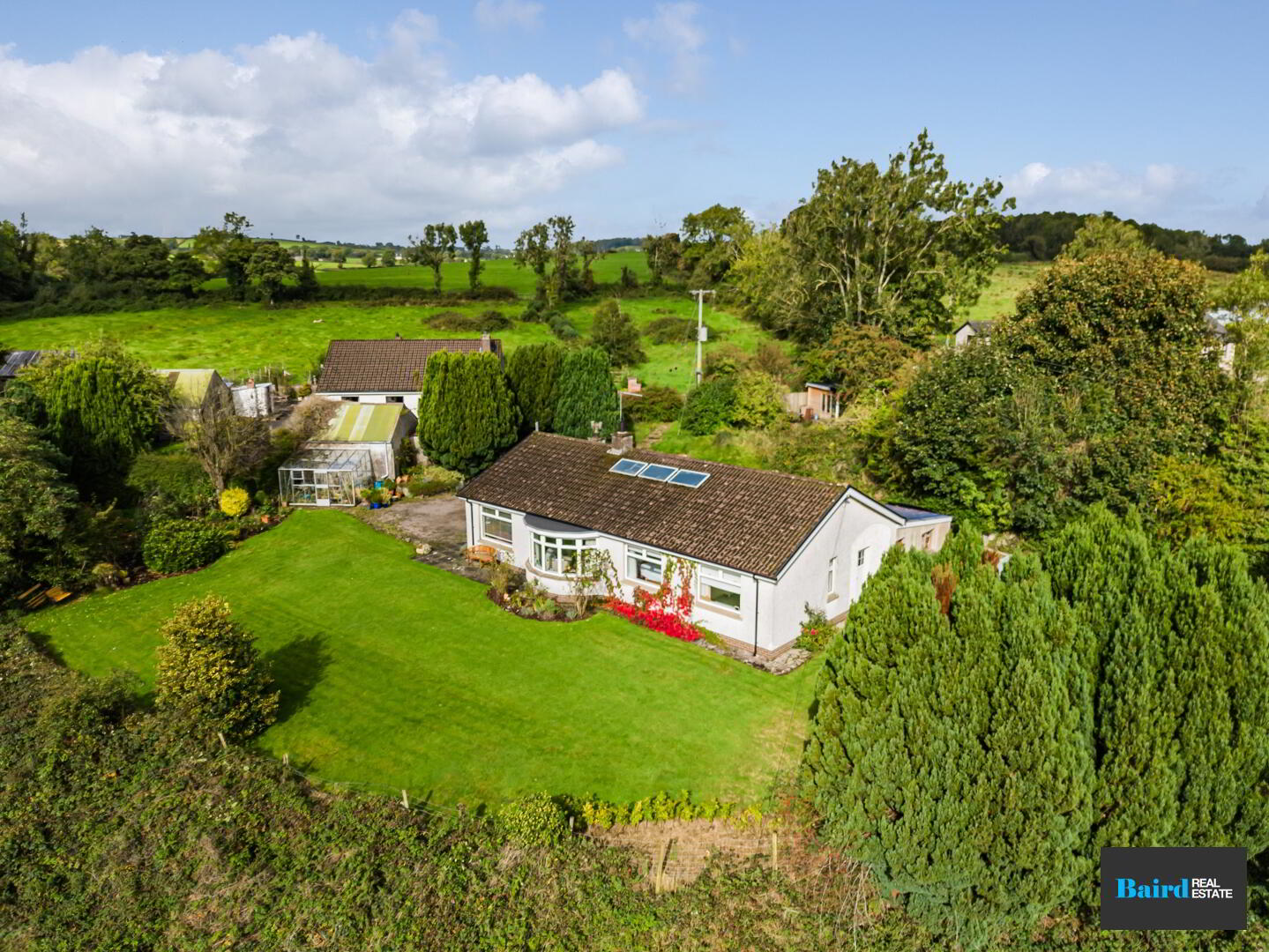 Brae Lodge, 216 Rehaghy Road 34 of 40