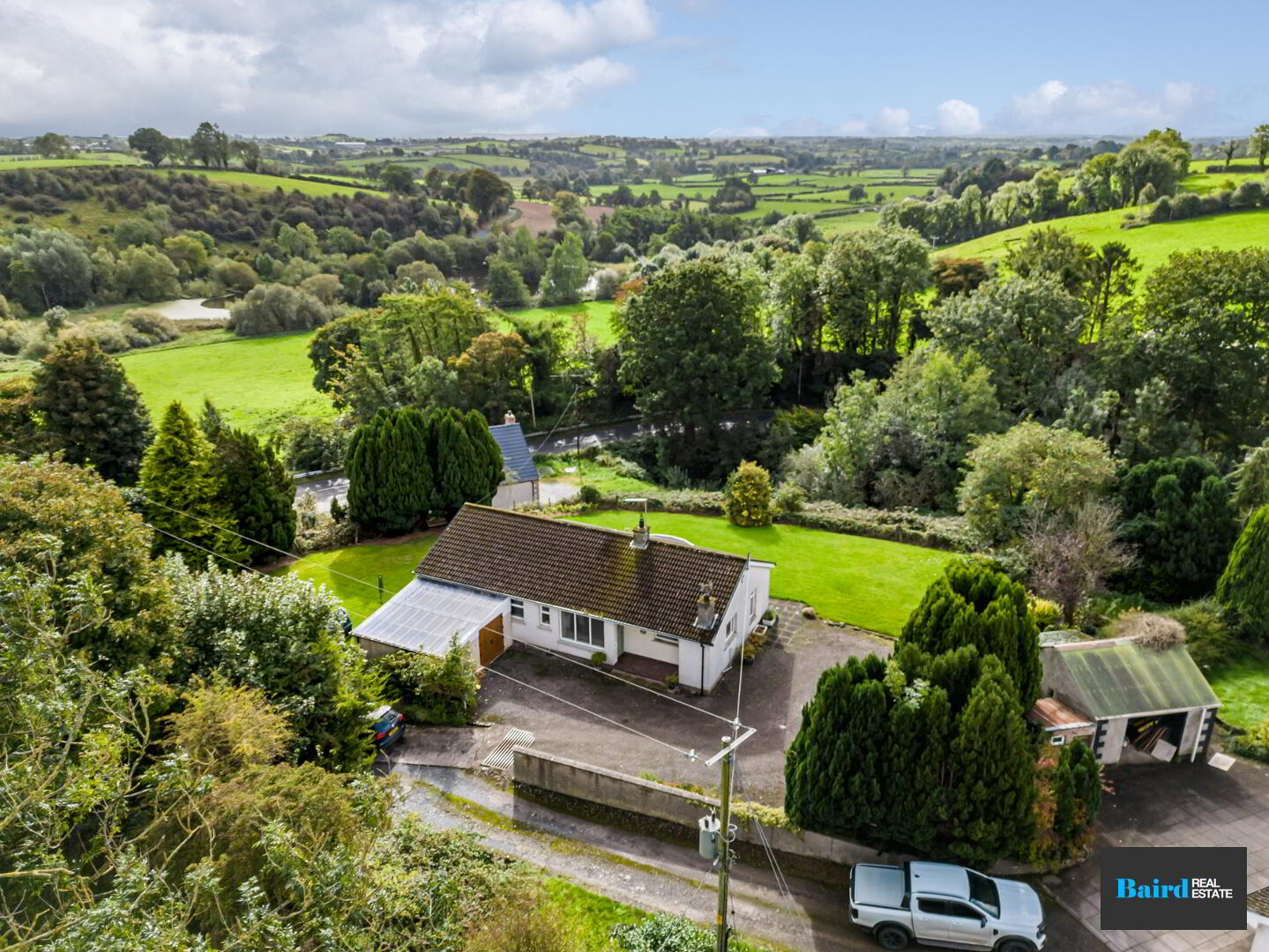 Brae Lodge, 216 Rehaghy Road 36 of 40