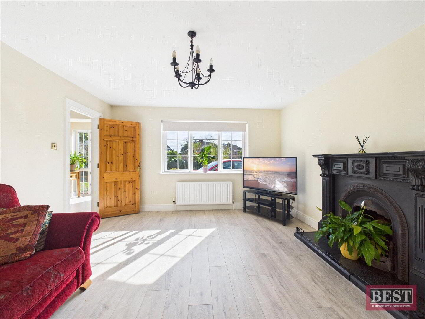 26 Highfields Avenue 4 of 28