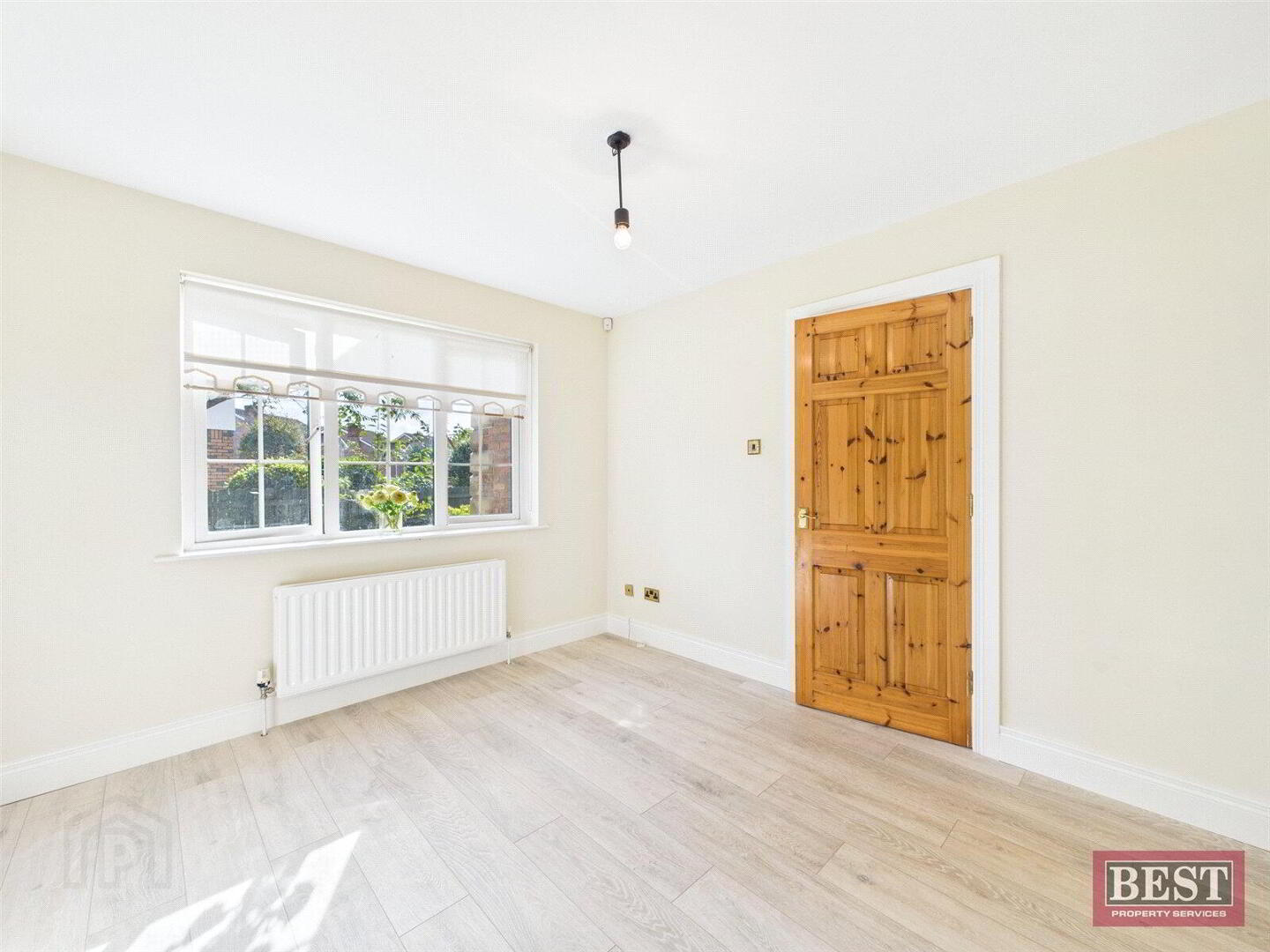 26 Highfields Avenue 6 of 28