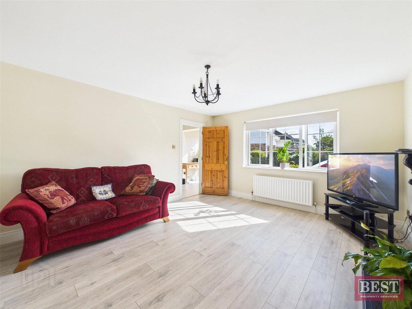 26 Highfields Avenue 5 of 28