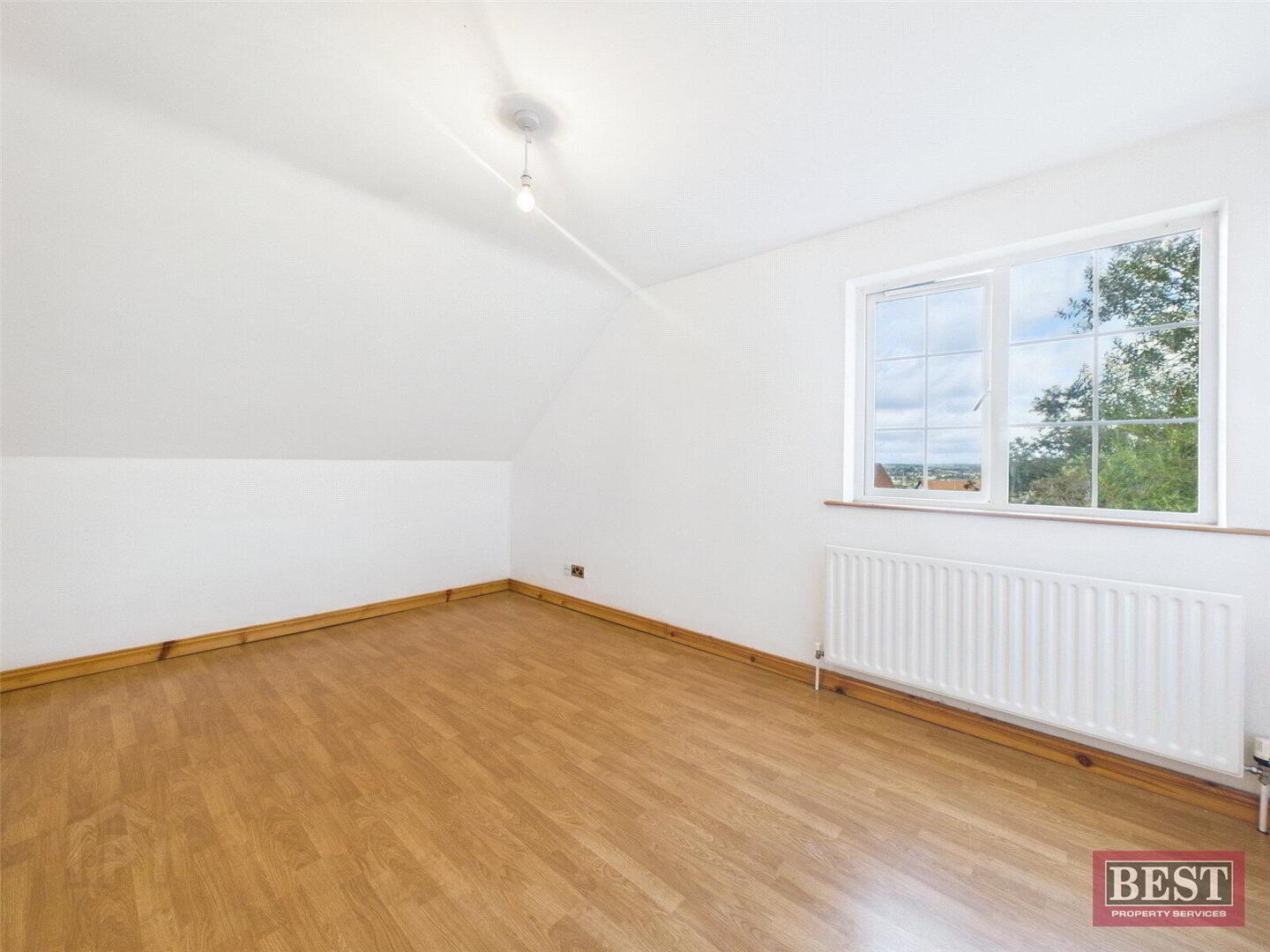 26 Highfields Avenue 17 of 28