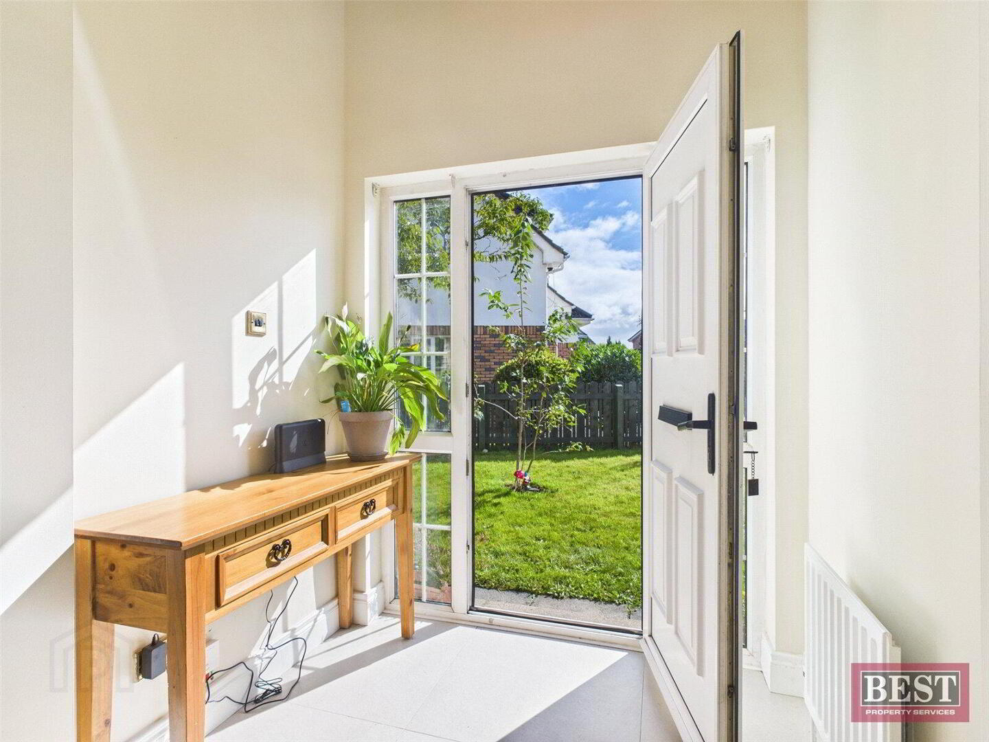 26 Highfields Avenue 3 of 28