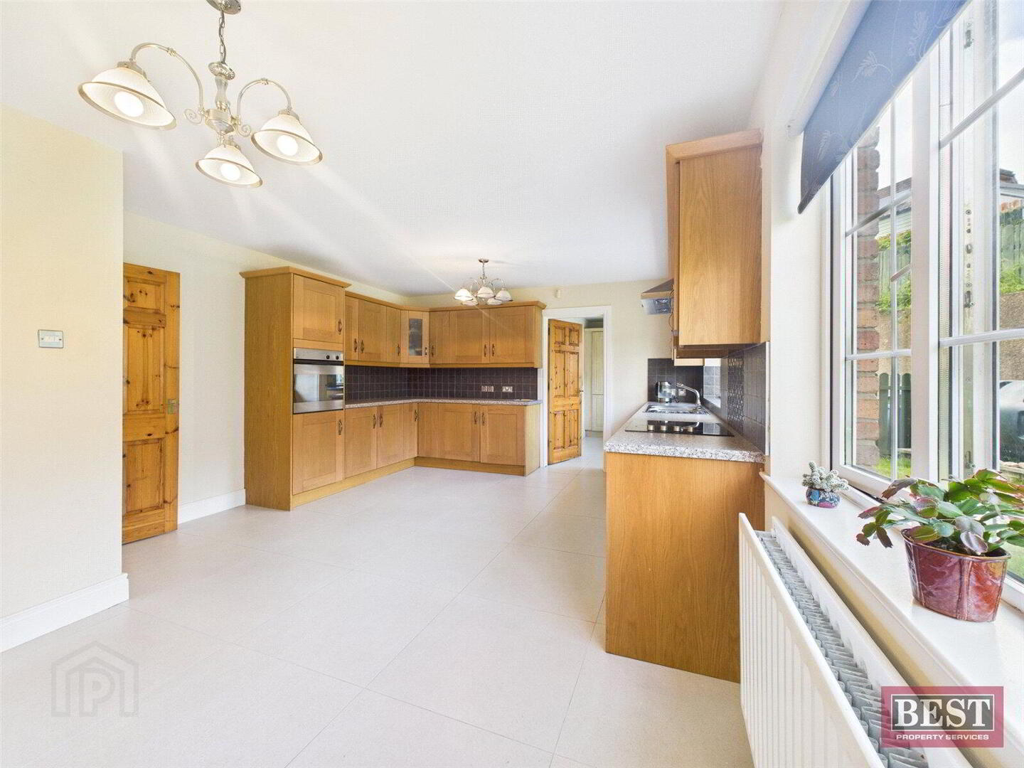 26 Highfields Avenue 7 of 28