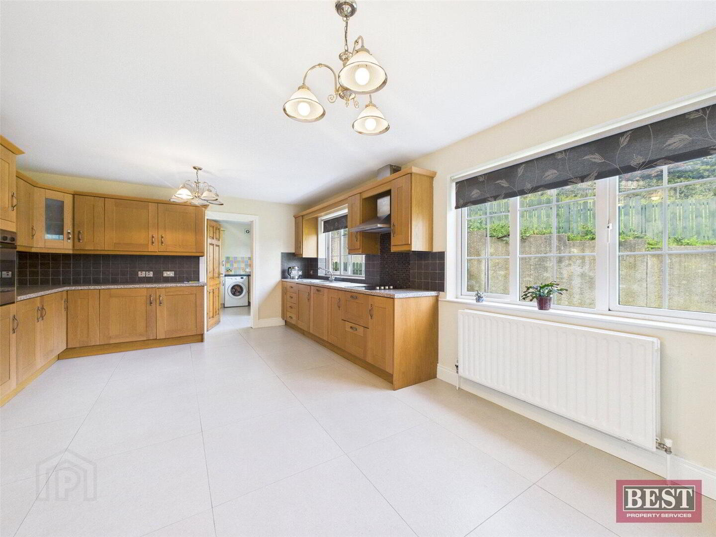 26 Highfields Avenue 8 of 28