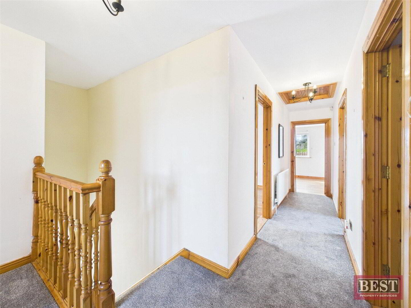 26 Highfields Avenue 14 of 28