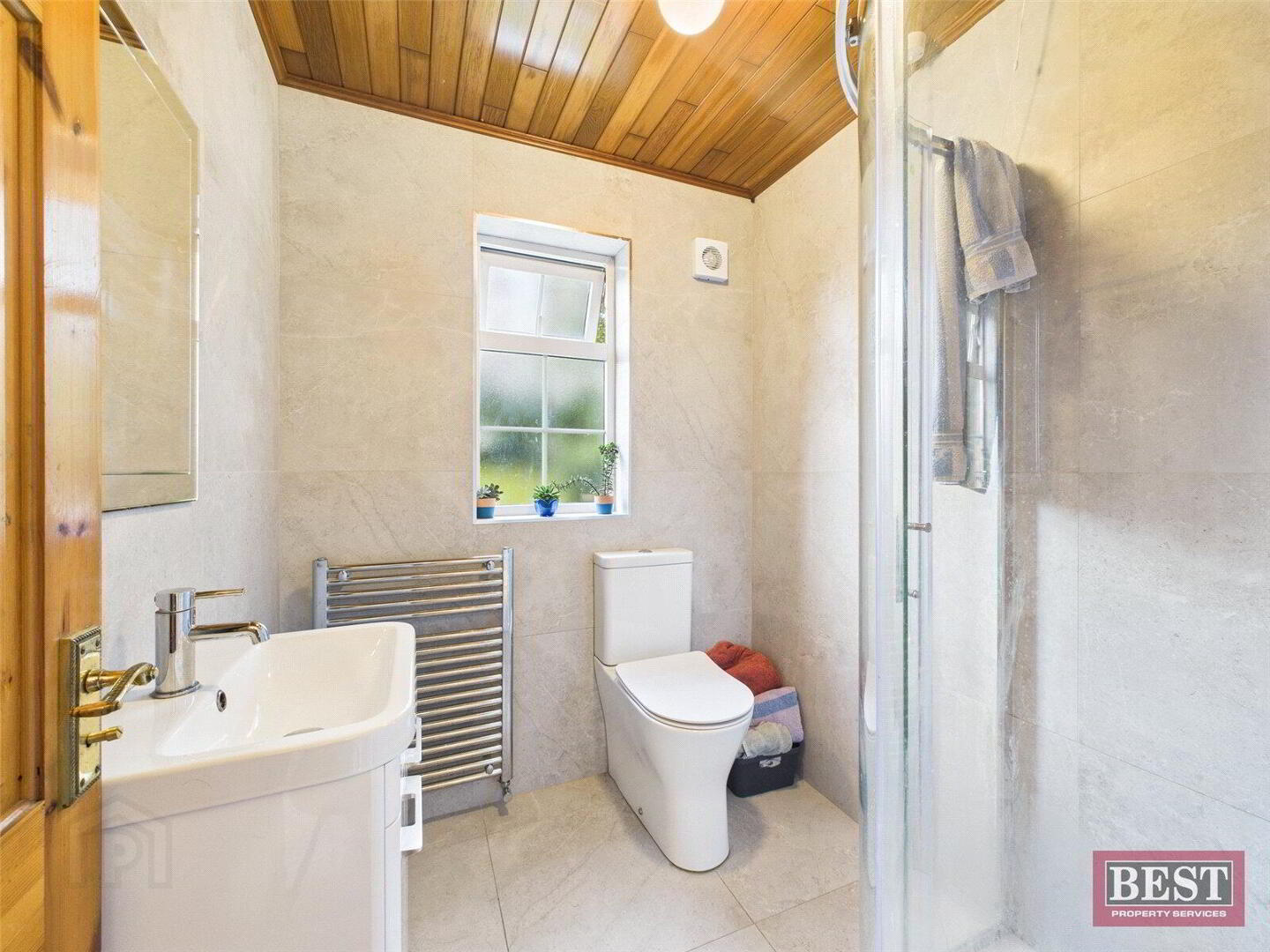 26 Highfields Avenue 12 of 28