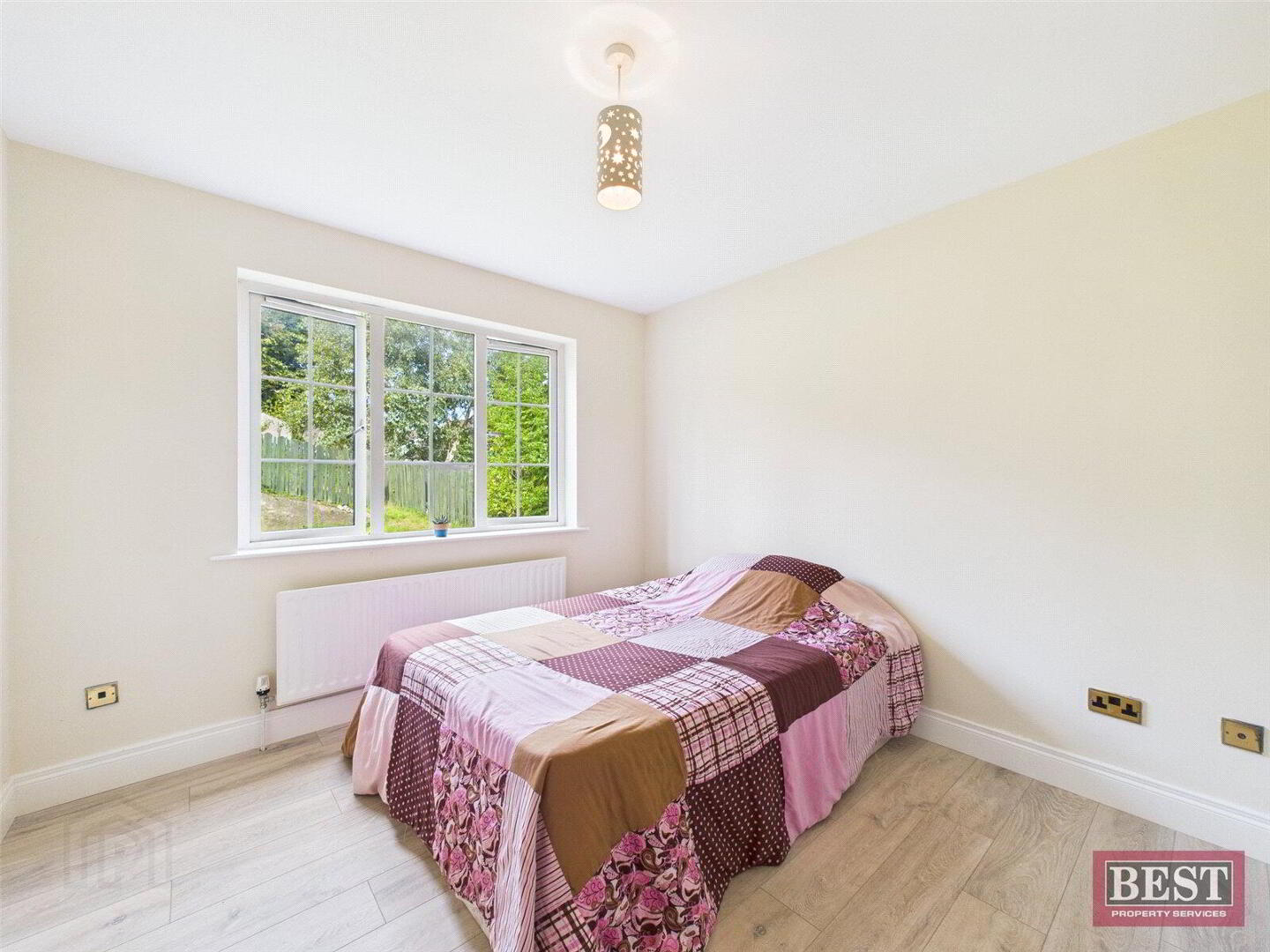 26 Highfields Avenue 11 of 28