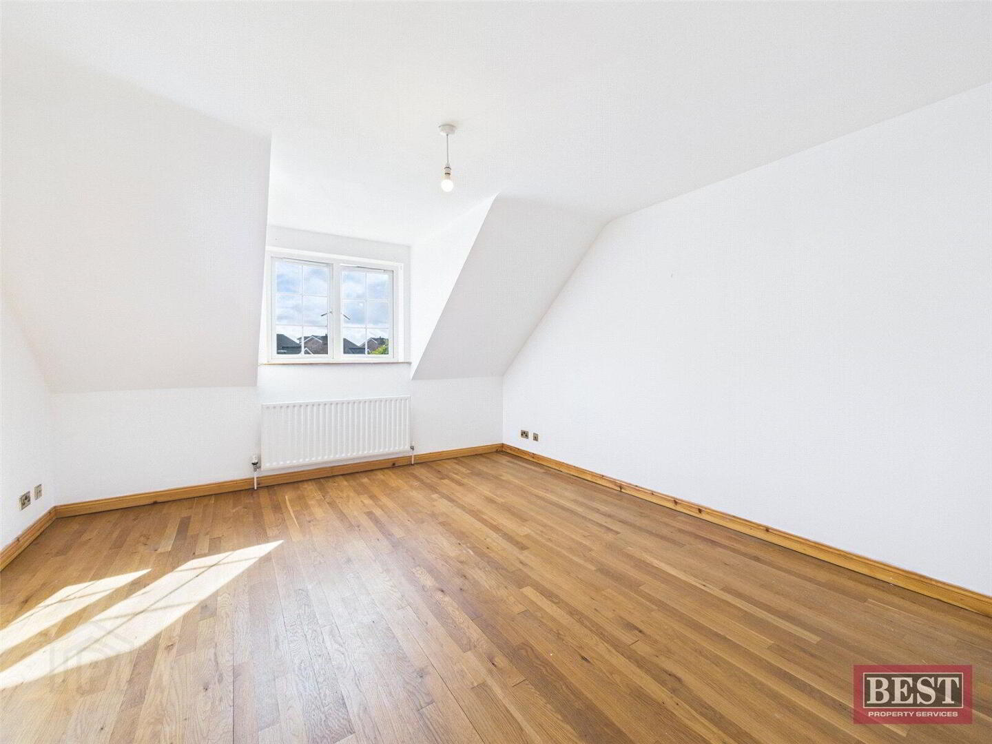 26 Highfields Avenue 15 of 28