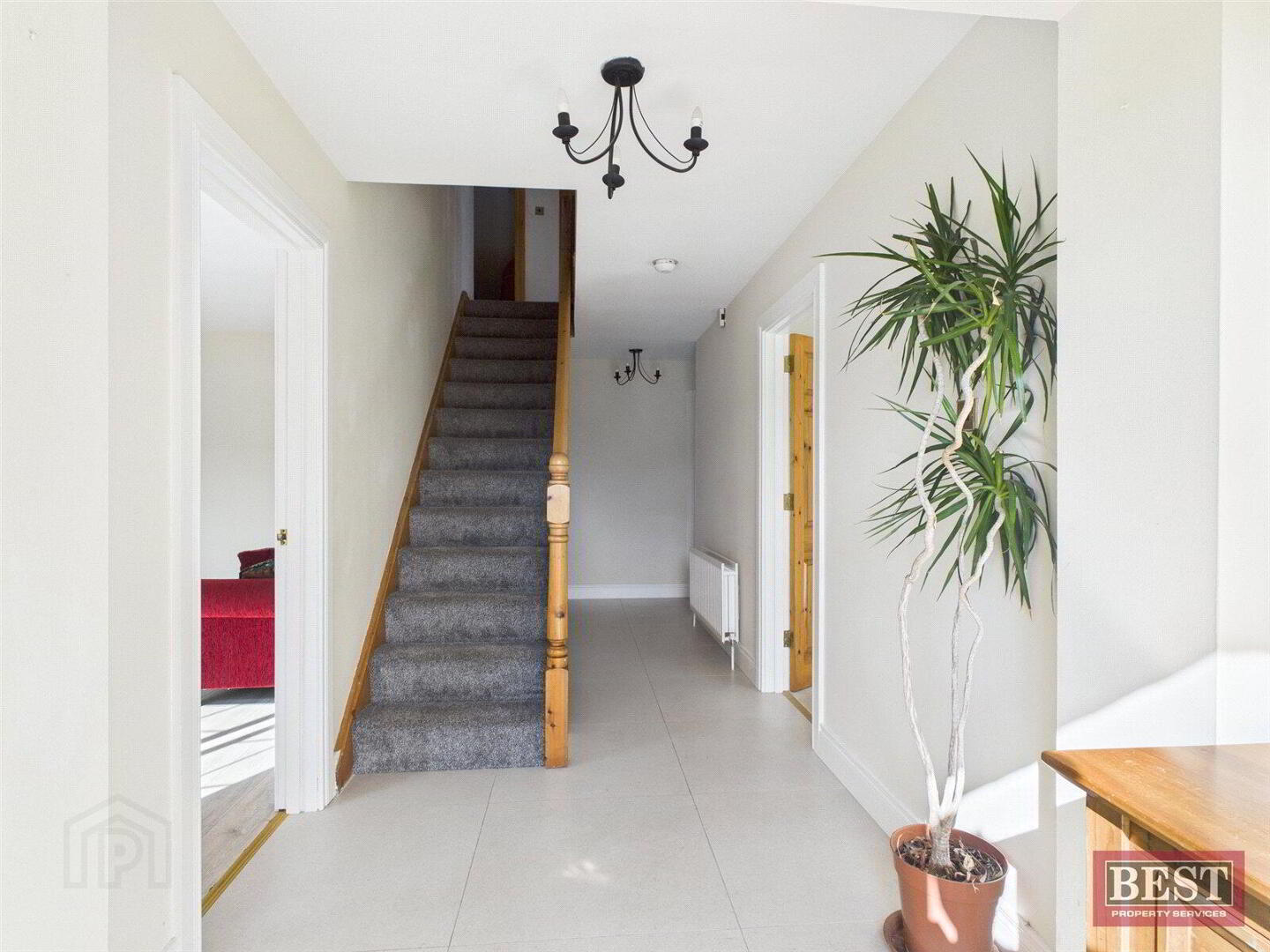 26 Highfields Avenue 13 of 28