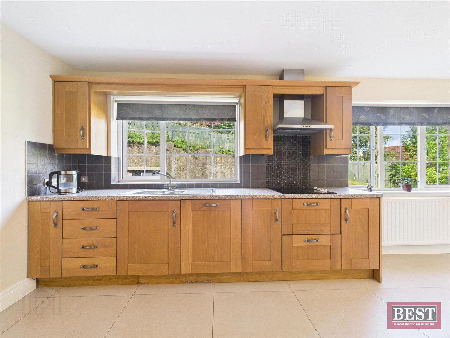 26 Highfields Avenue 9 of 28