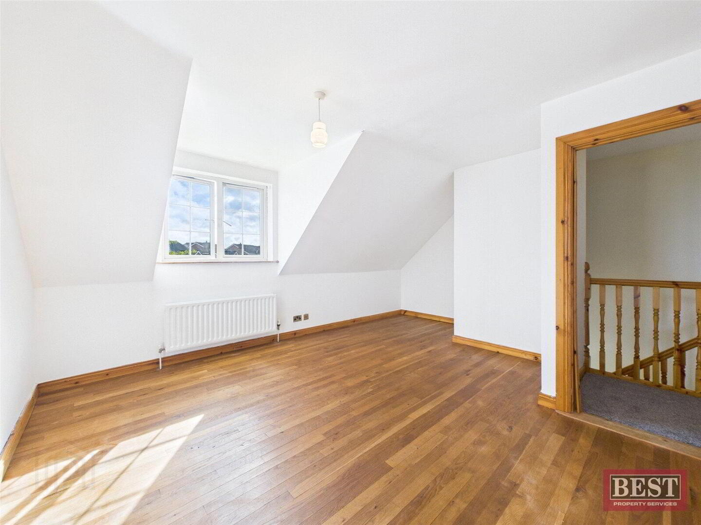 26 Highfields Avenue 16 of 28