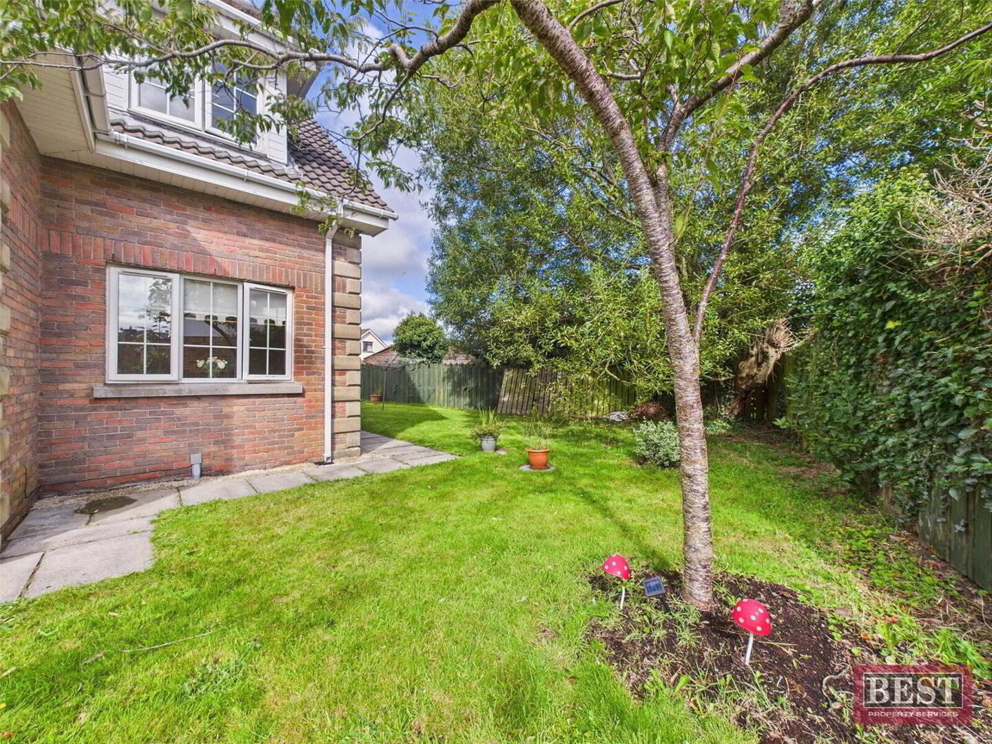 26 Highfields Avenue 26 of 28