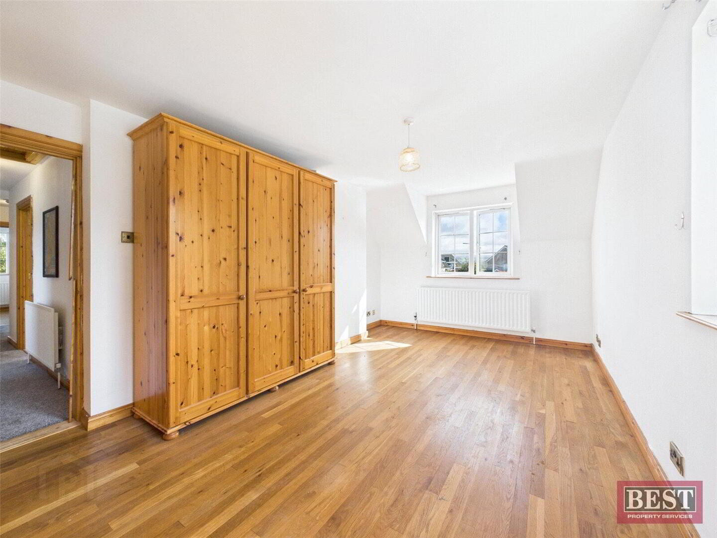 26 Highfields Avenue 18 of 28