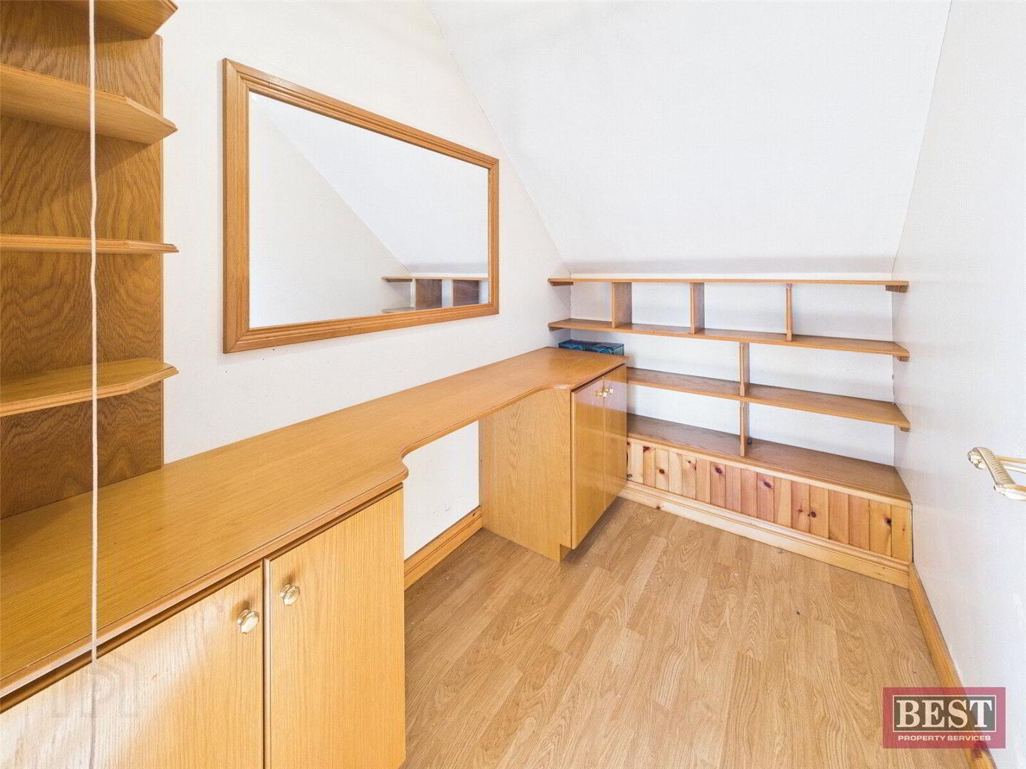 26 Highfields Avenue 19 of 28