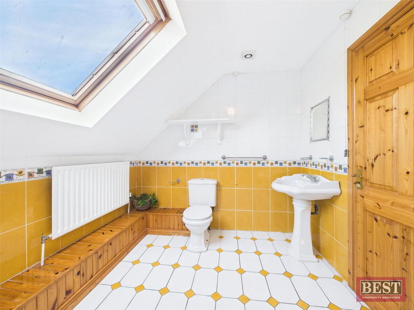 26 Highfields Avenue 21 of 28