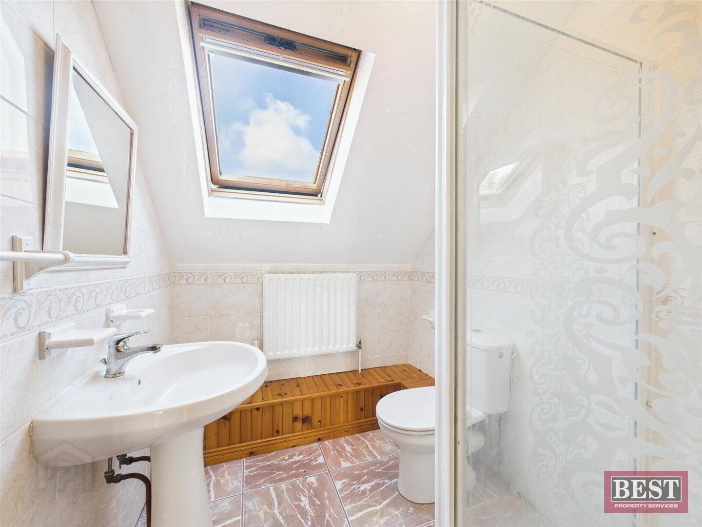 26 Highfields Avenue 20 of 28