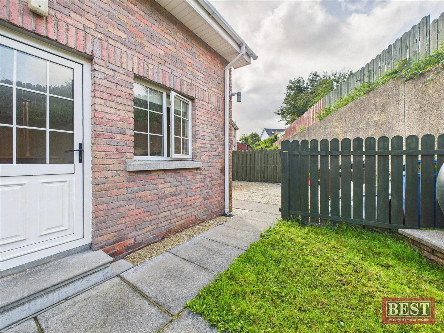 26 Highfields Avenue 24 of 28