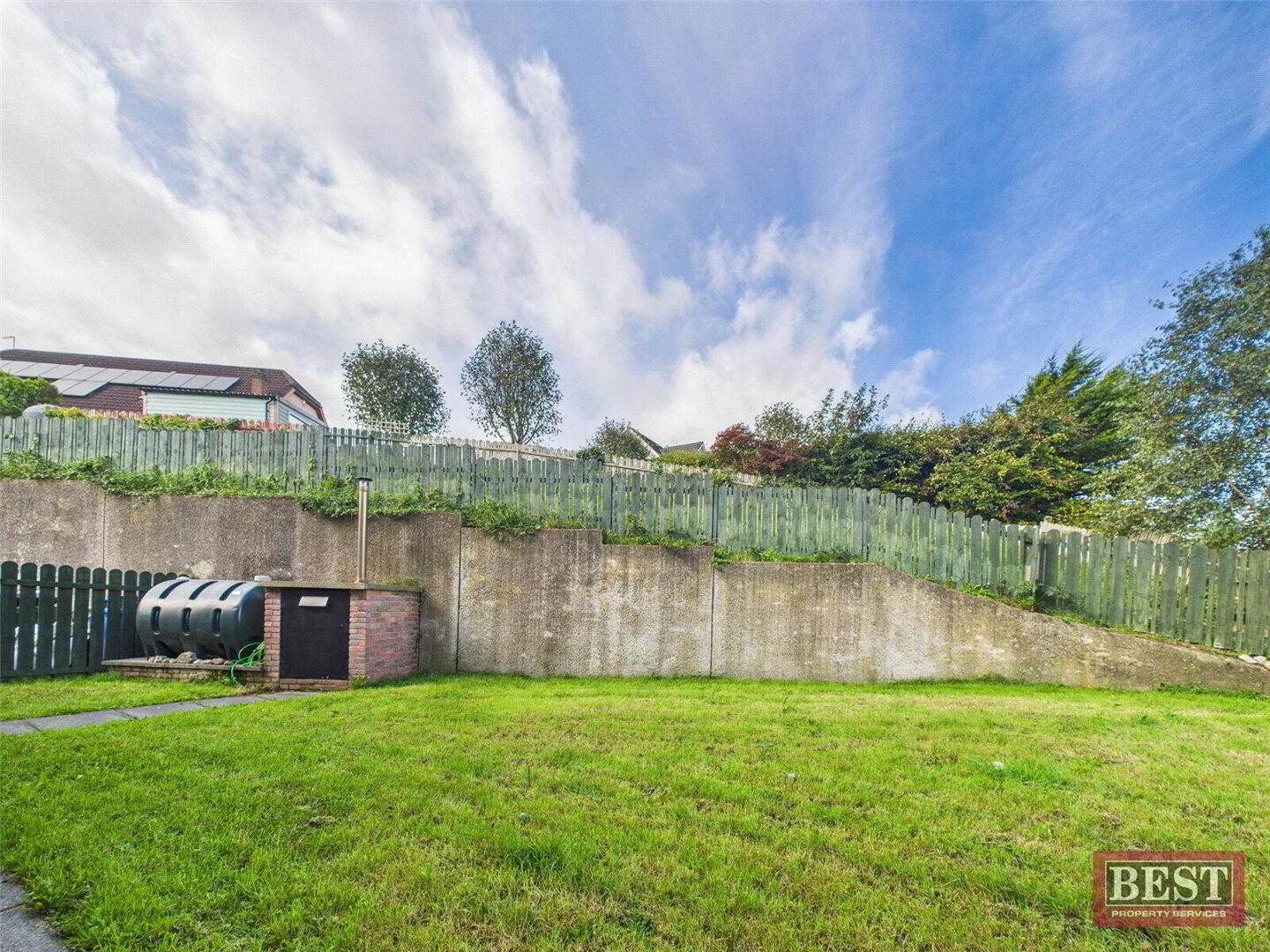 26 Highfields Avenue 25 of 28