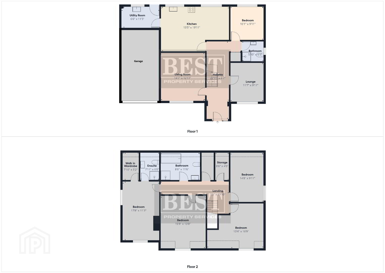 26 Highfields Avenue 27 of 28