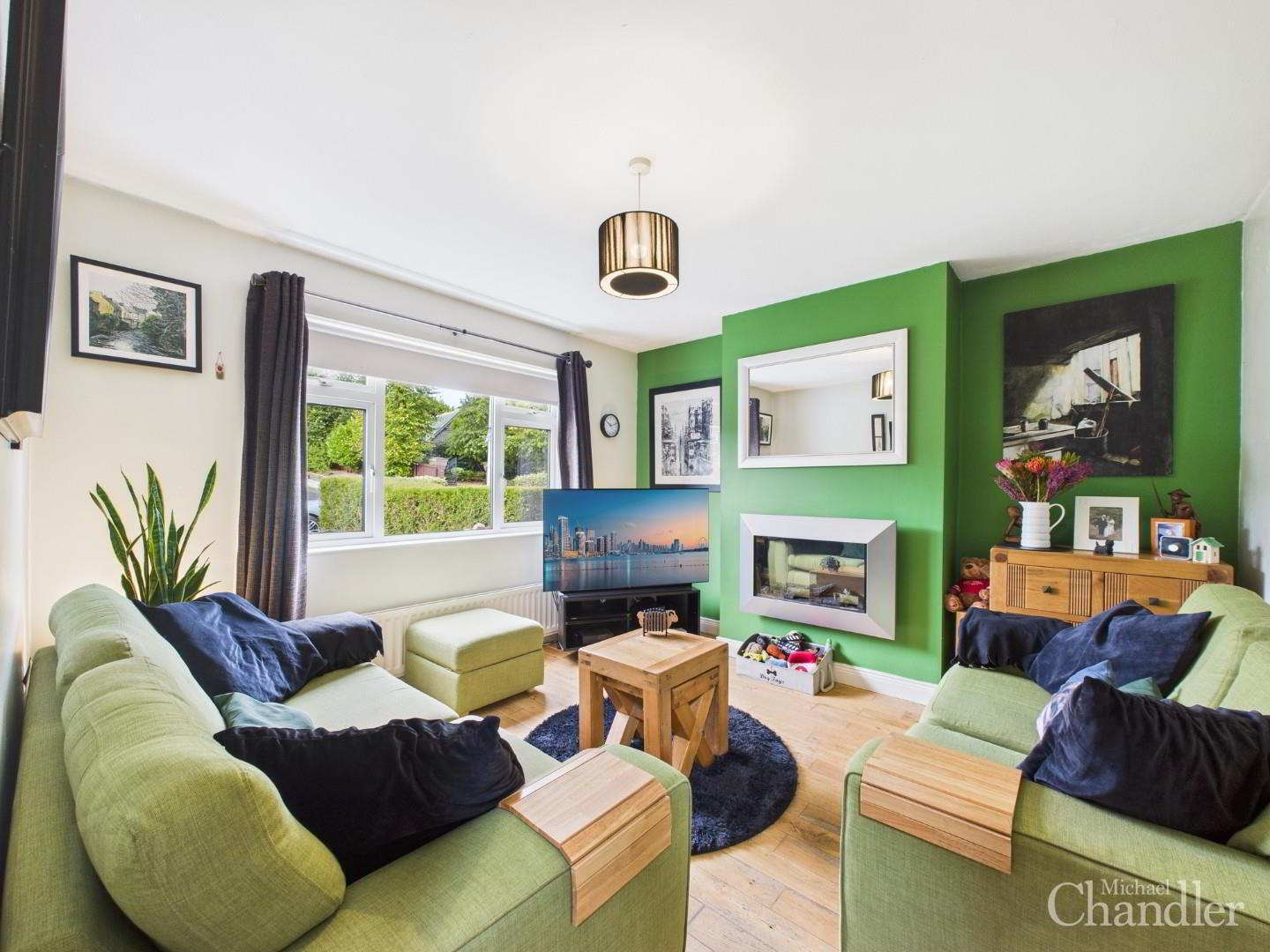 170 Comber Road 3 of 21