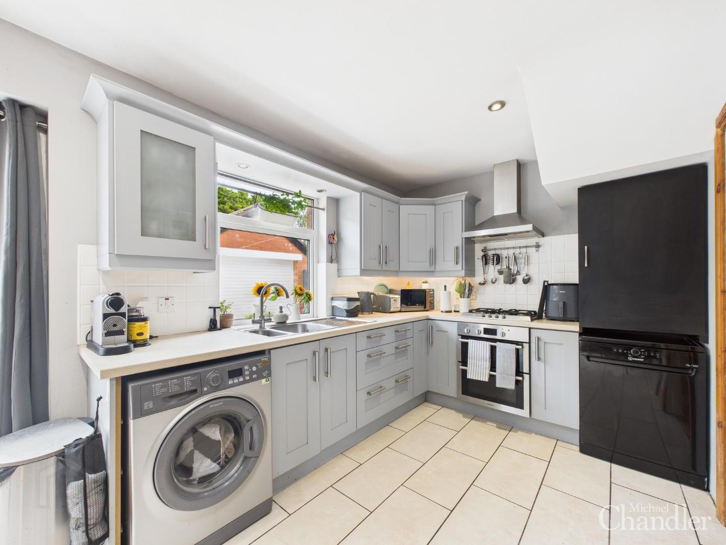 170 Comber Road 4 of 21