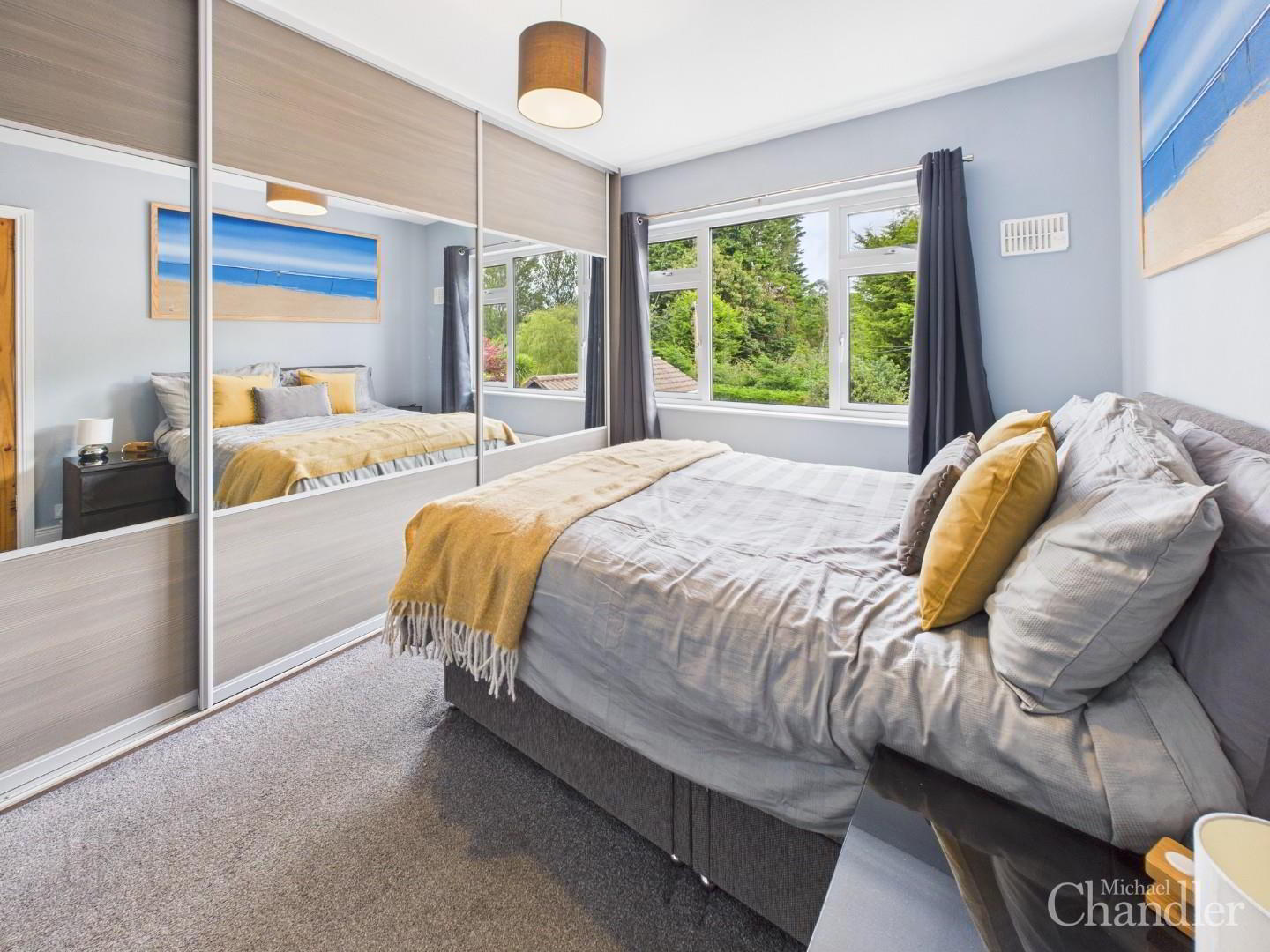 170 Comber Road 10 of 21