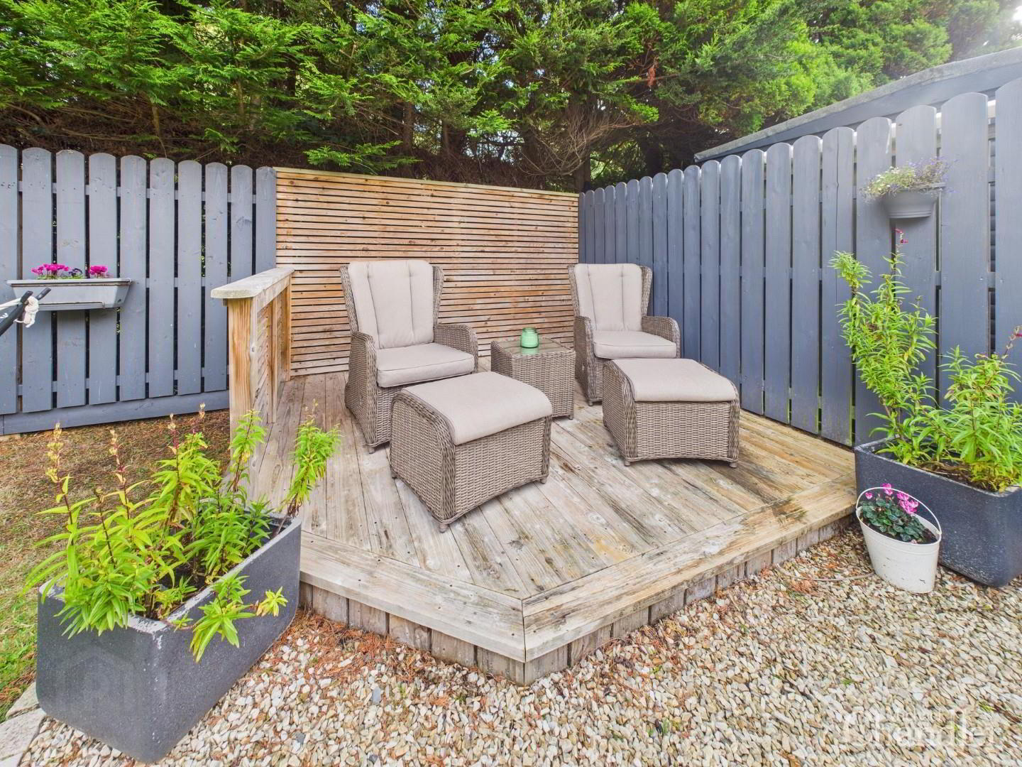 170 Comber Road 15 of 21